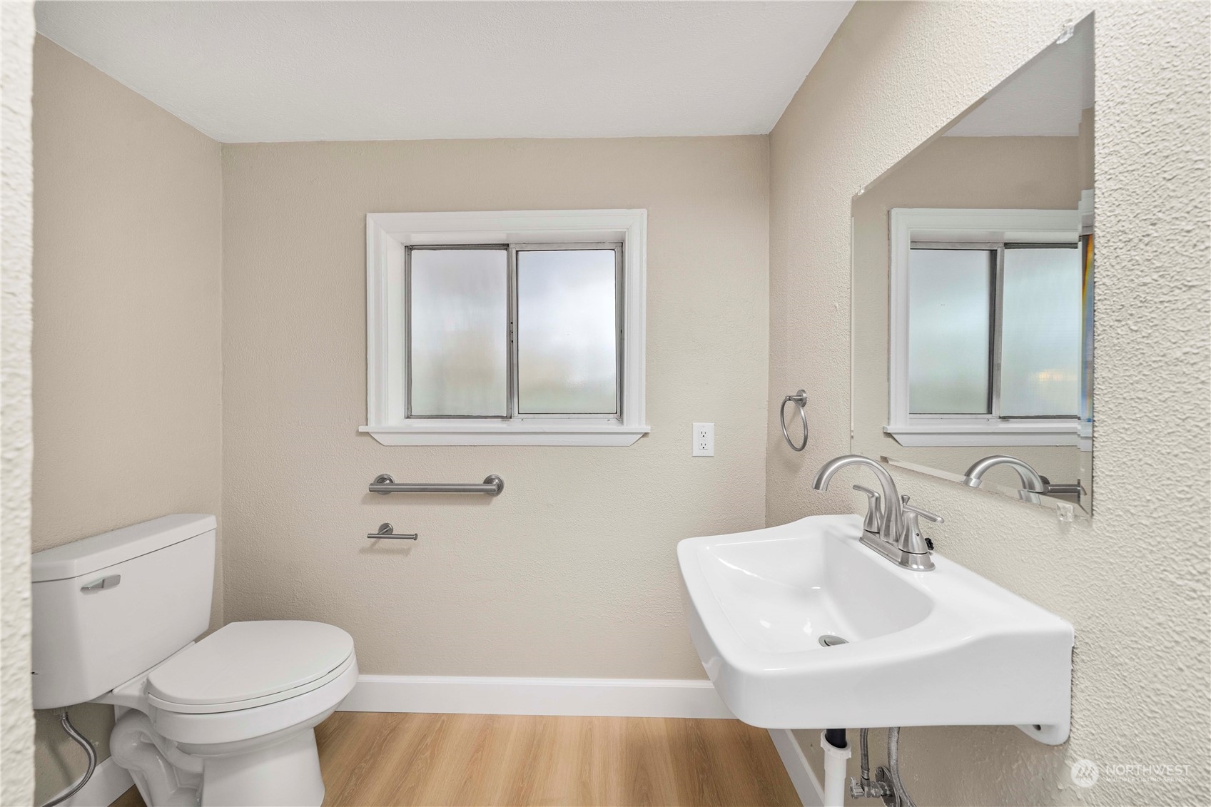 11101 Bingham Avenue Property Photo 16