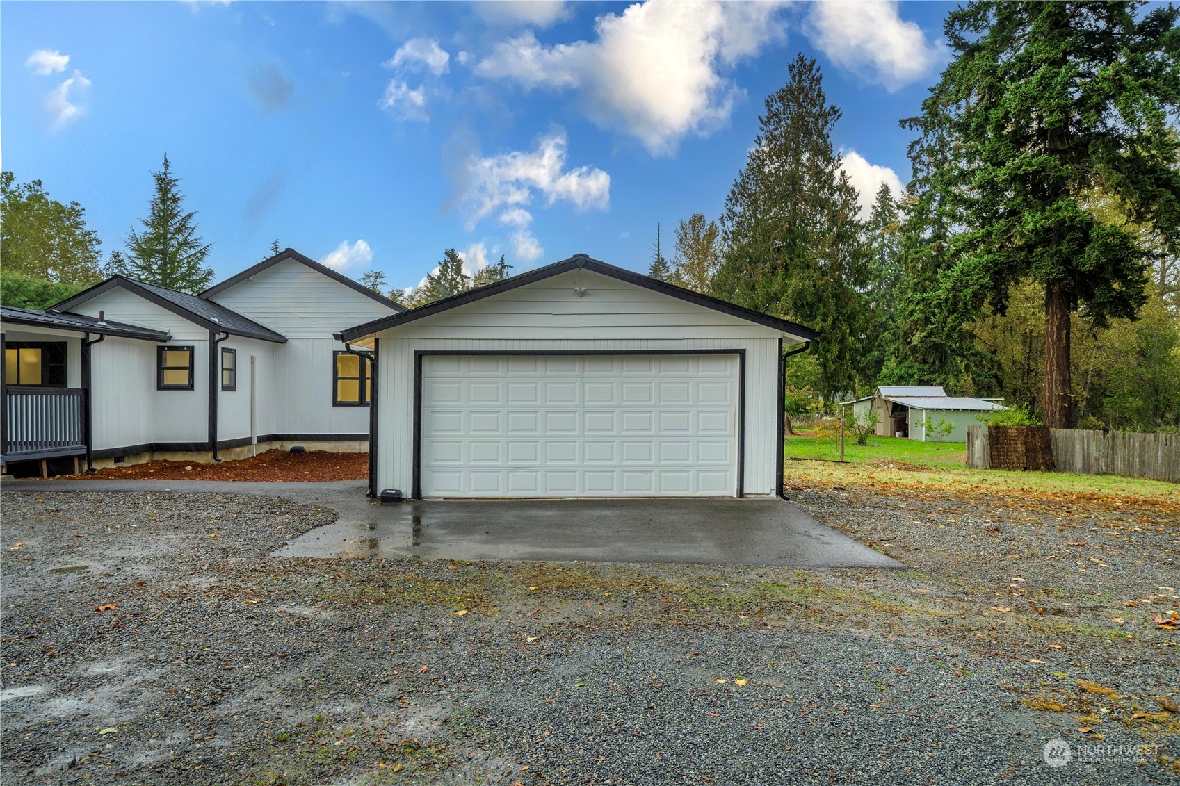 11101 Bingham Avenue Property Photo 19