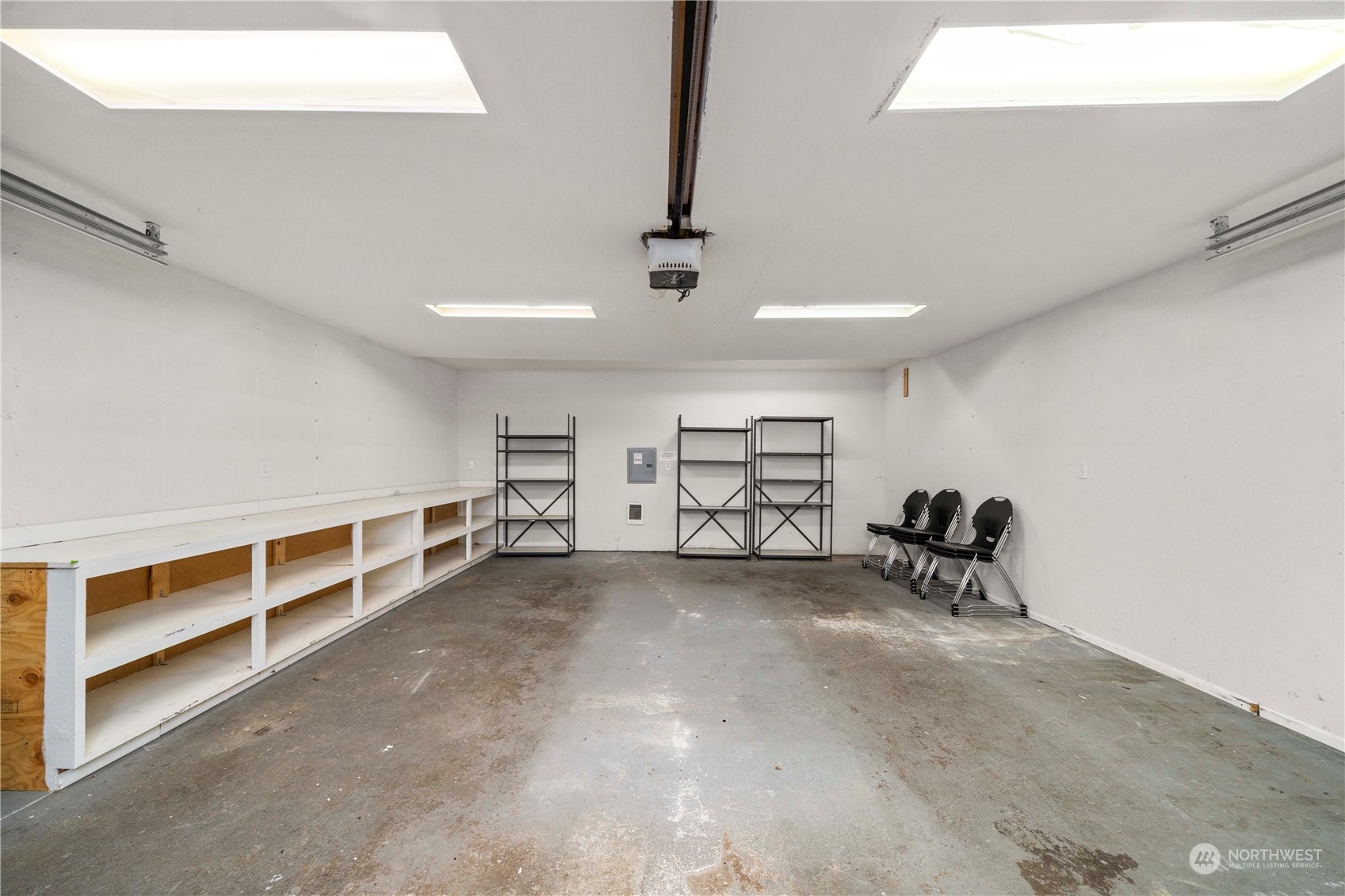 11101 Bingham Avenue Property Photo 20