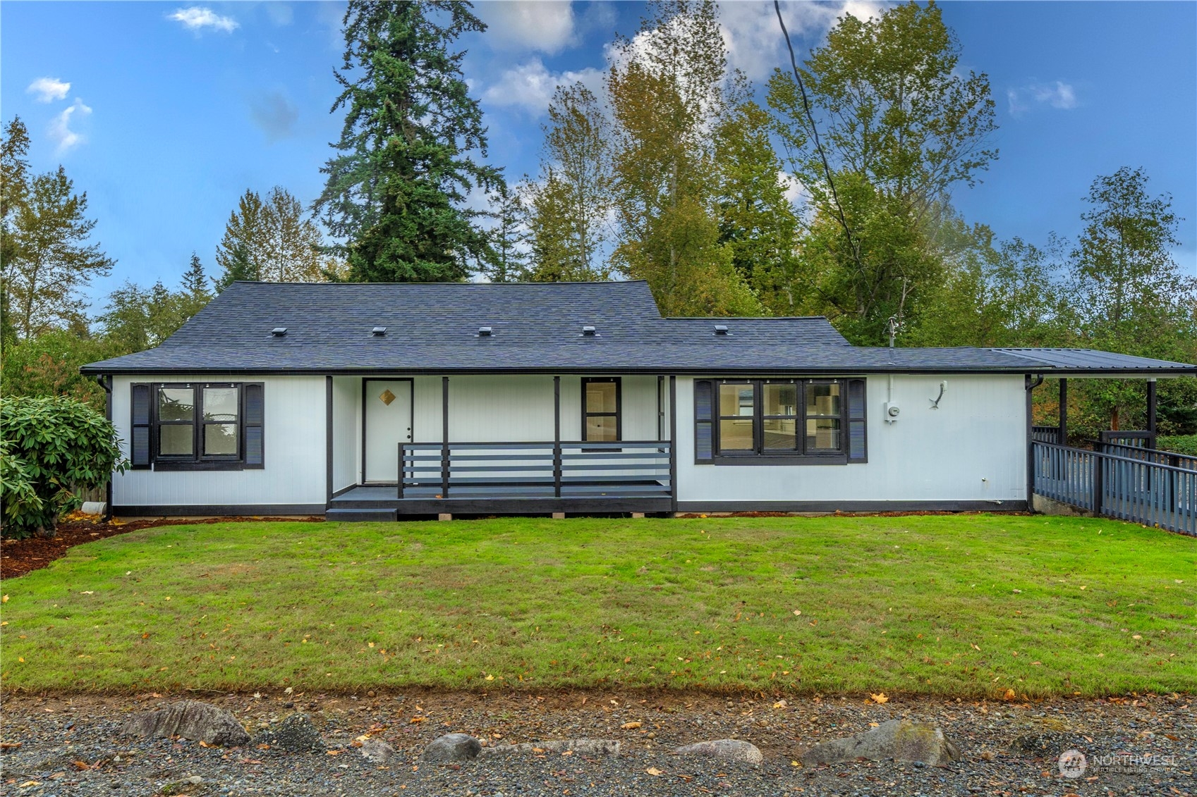 11101 Bingham Avenue Property Photo 21