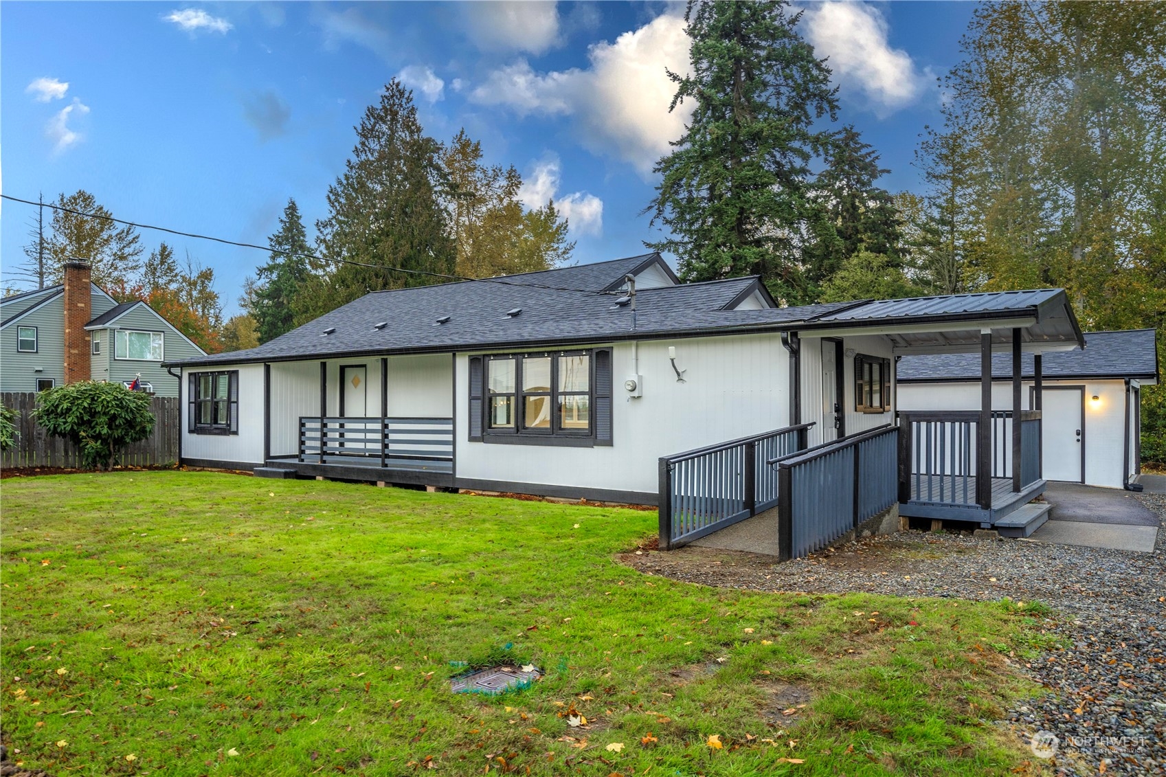 11101 Bingham Avenue Property Photo 22