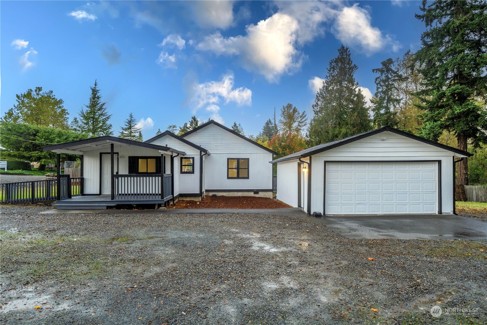 11101 Bingham Avenue Property Photo 23