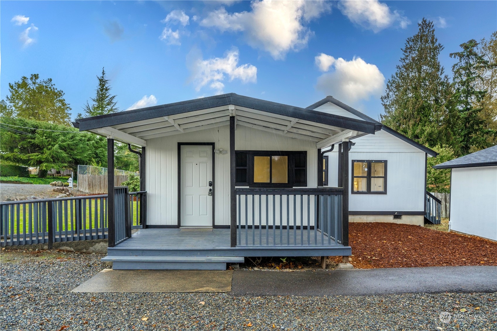 11101 Bingham Avenue Property Photo 24