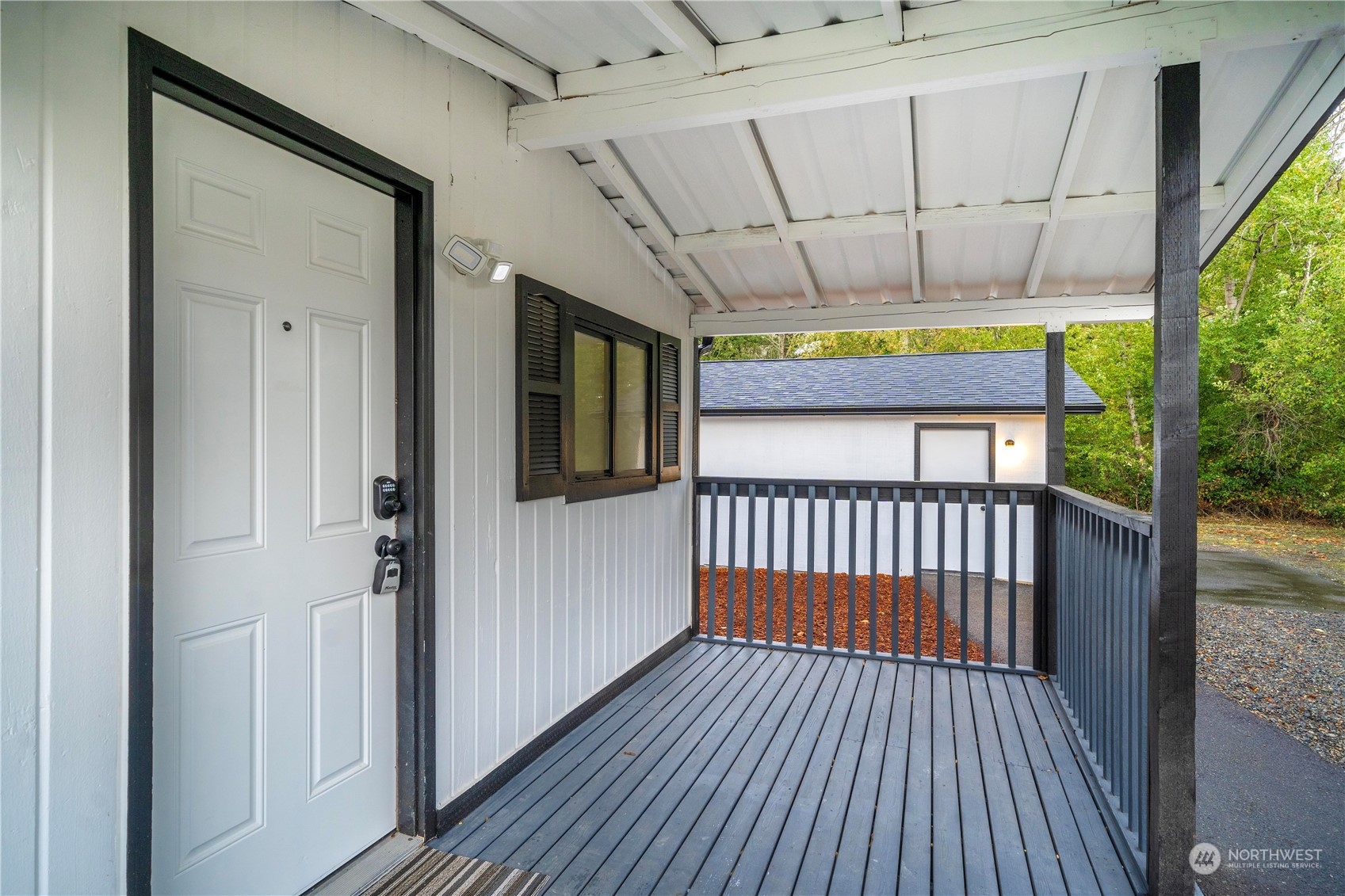 11101 Bingham Avenue Property Photo 25