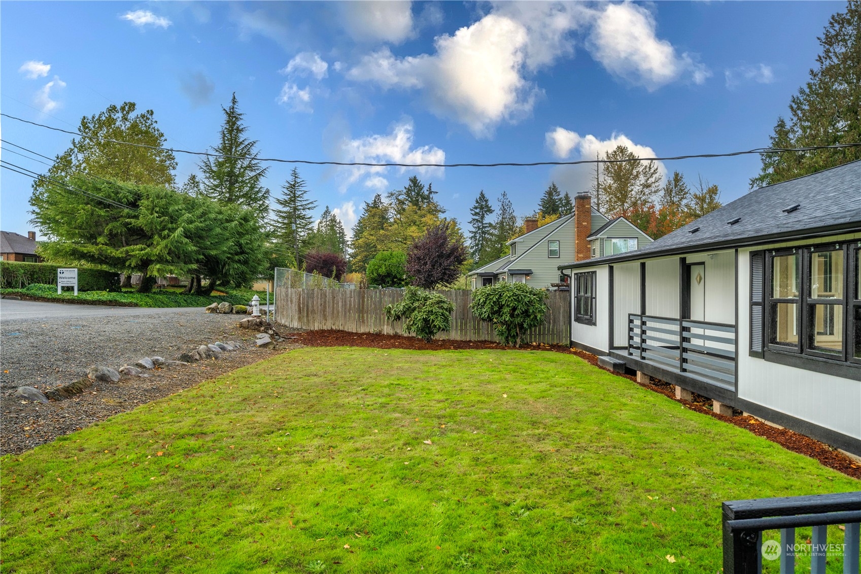 11101 Bingham Avenue Property Photo 28