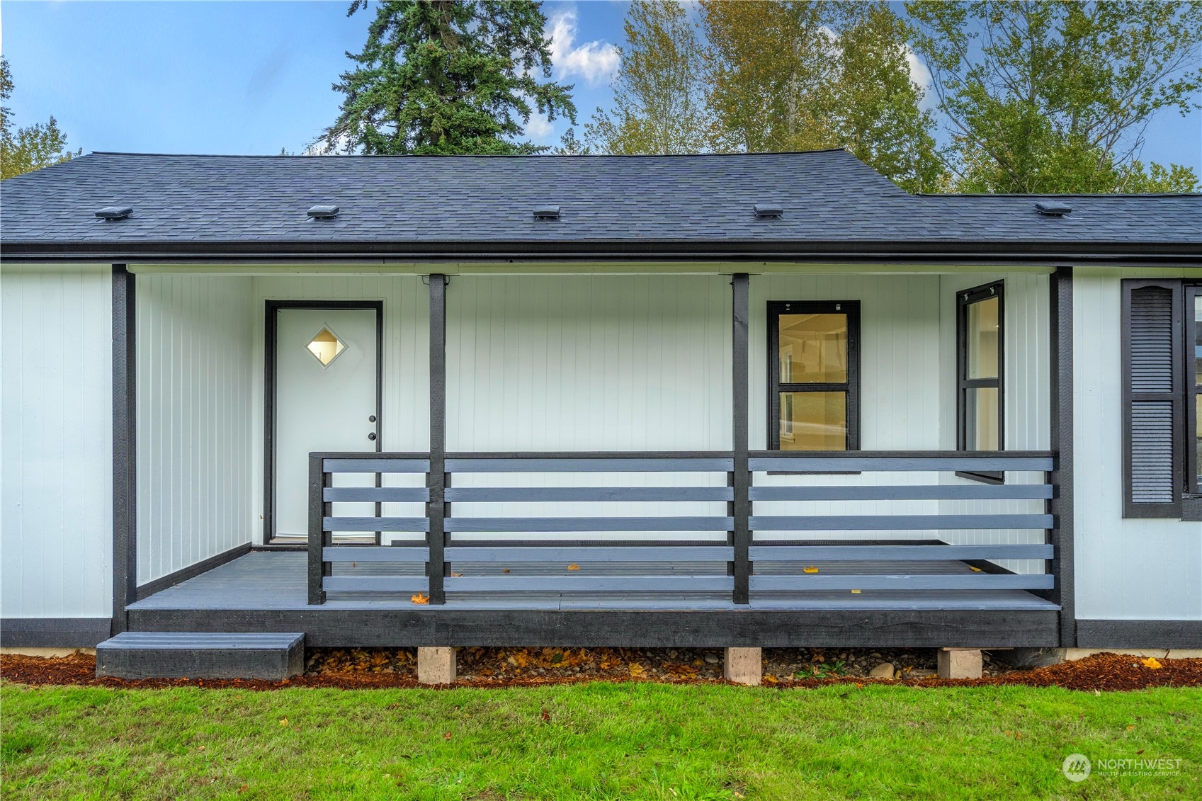 11101 Bingham Avenue Property Photo 29