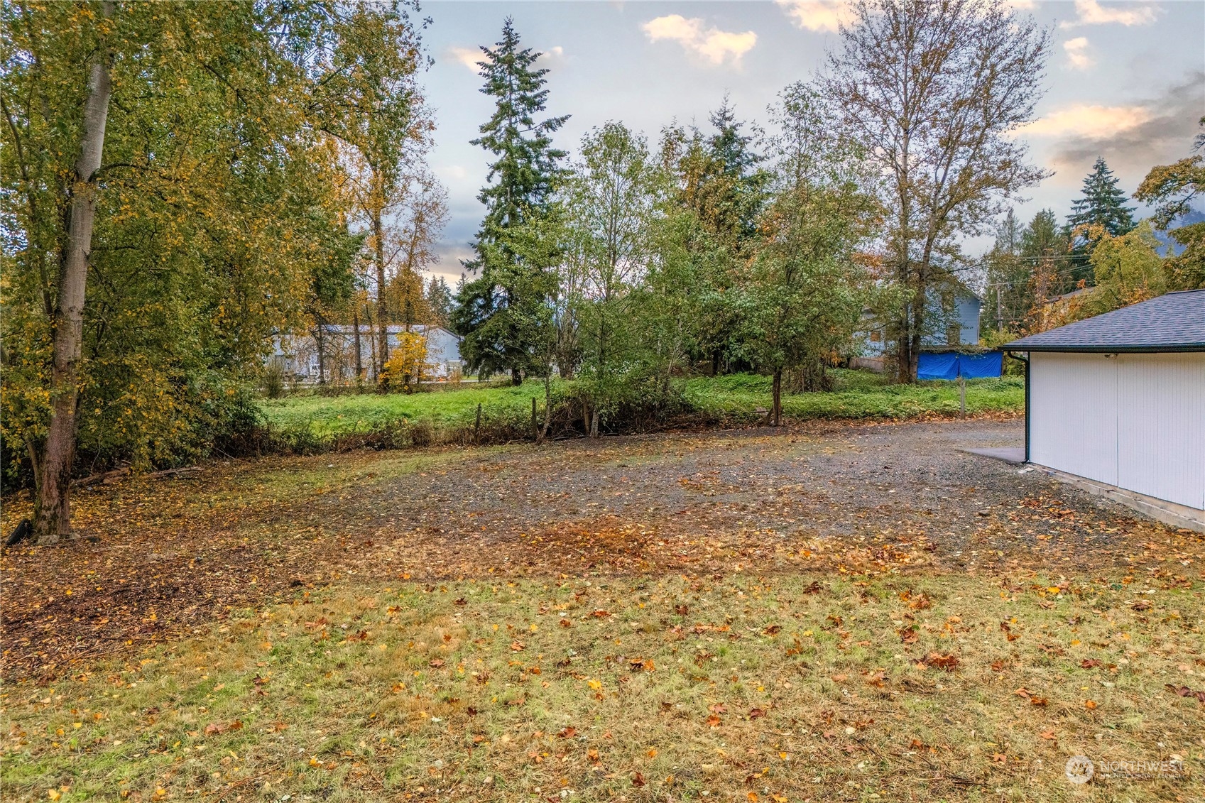 11101 Bingham Avenue Property Photo 32
