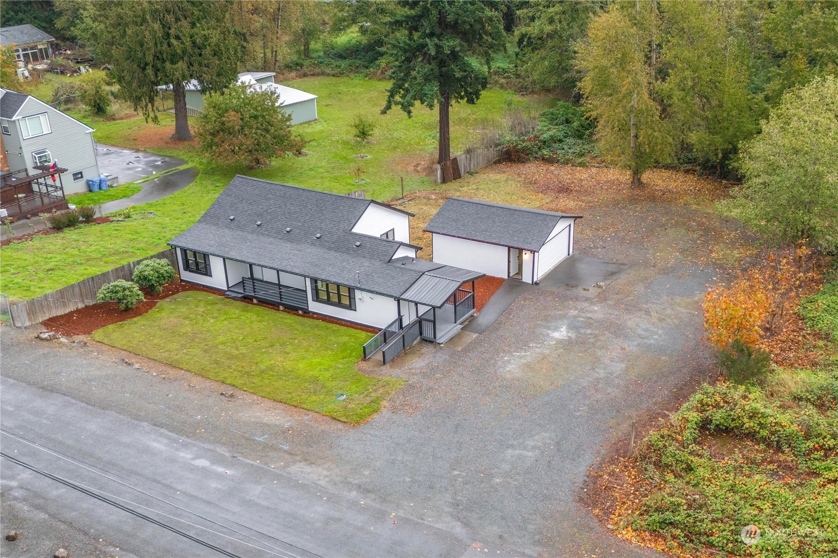 11101 Bingham Avenue Property Photo 35