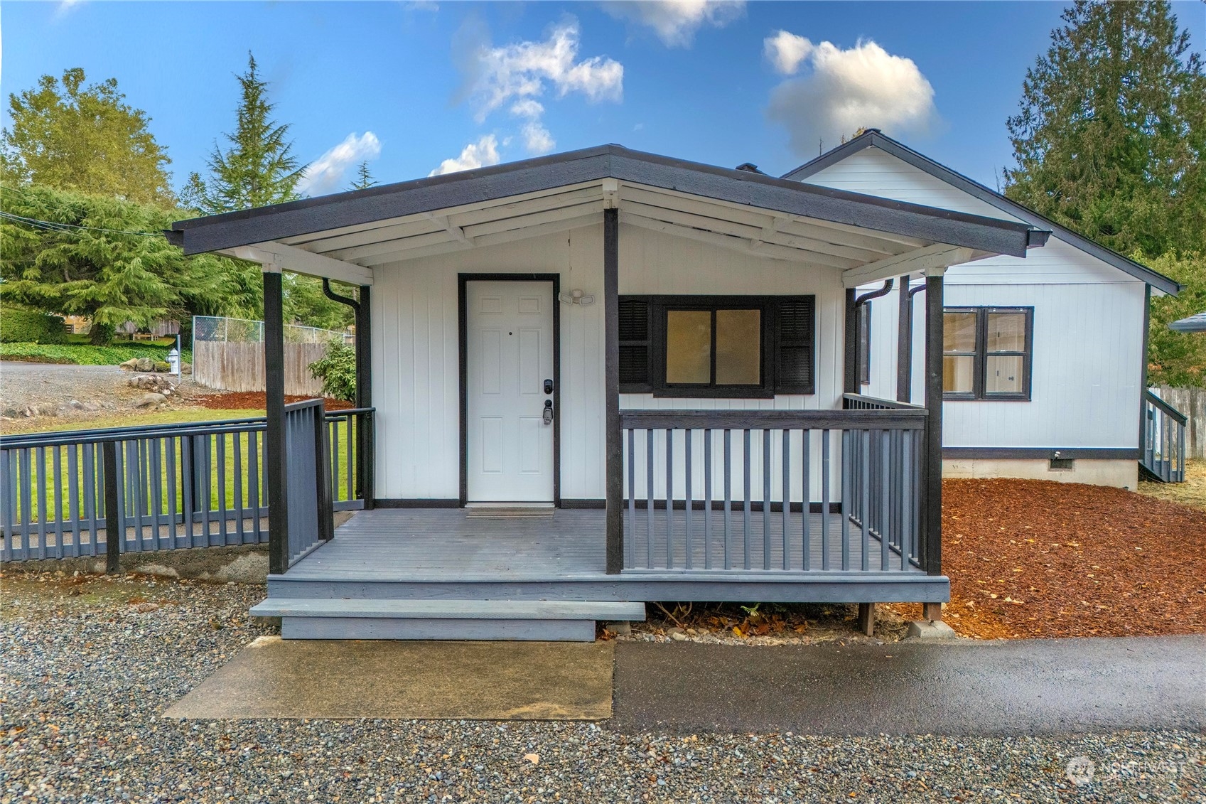 11101 Bingham Avenue Property Photo 36