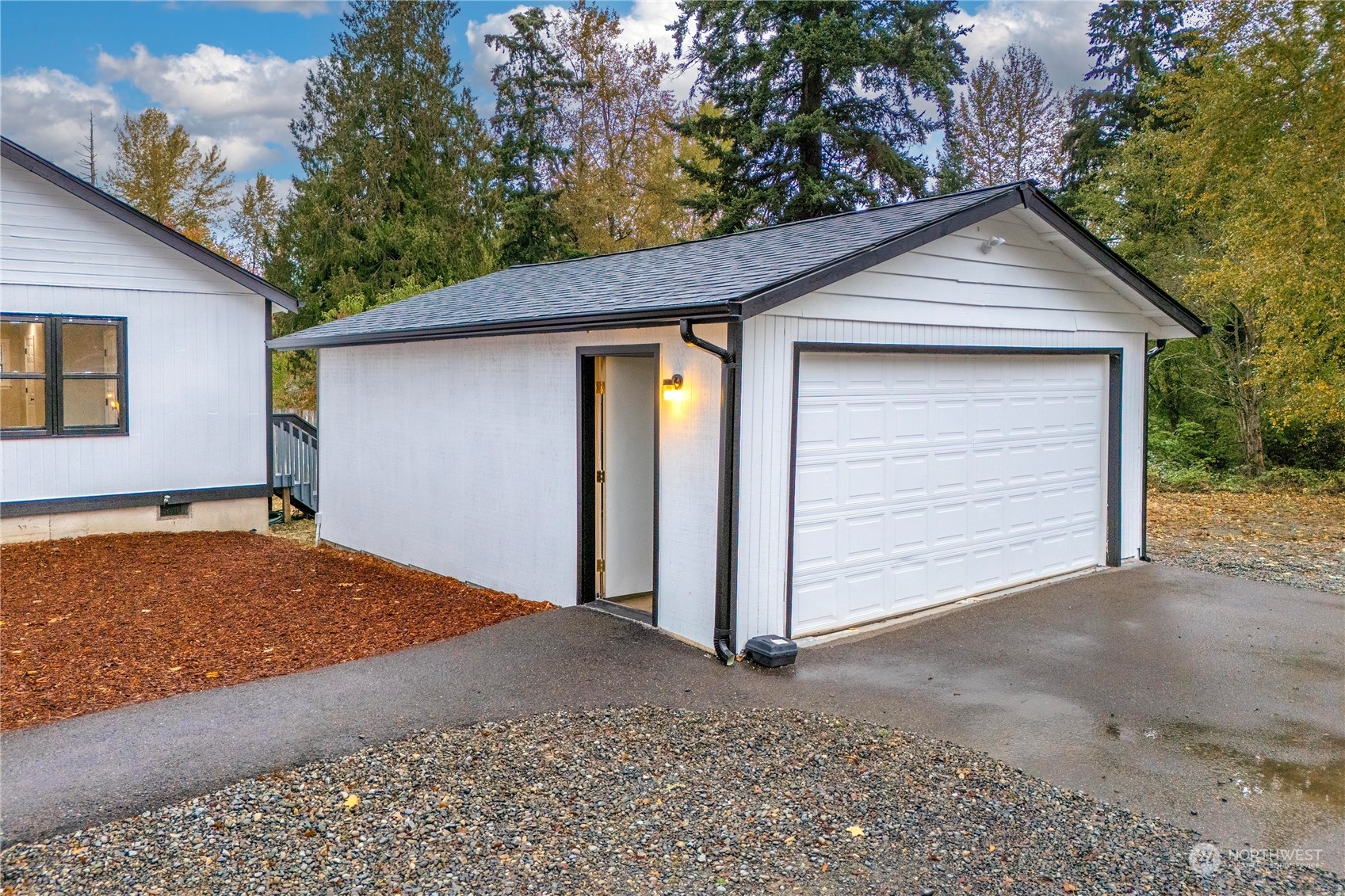 11101 Bingham Avenue Property Photo 38