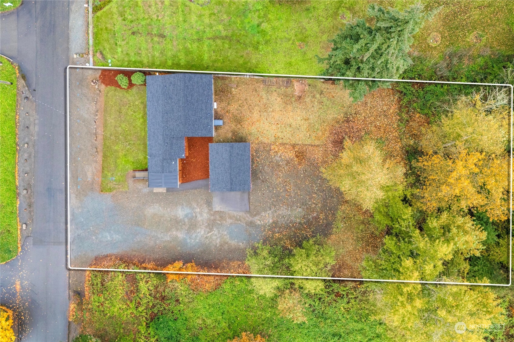 11101 Bingham Avenue Property Photo 40