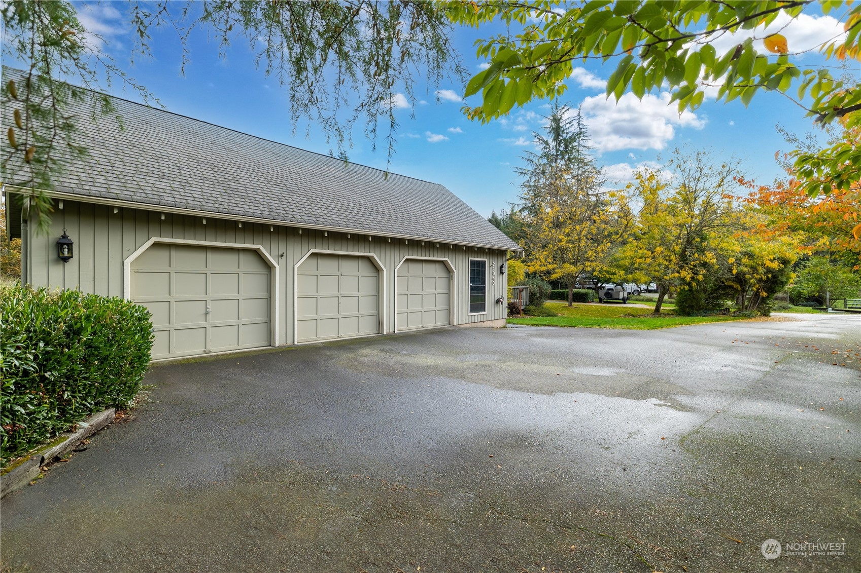 24040 146th Place Property Photo 2