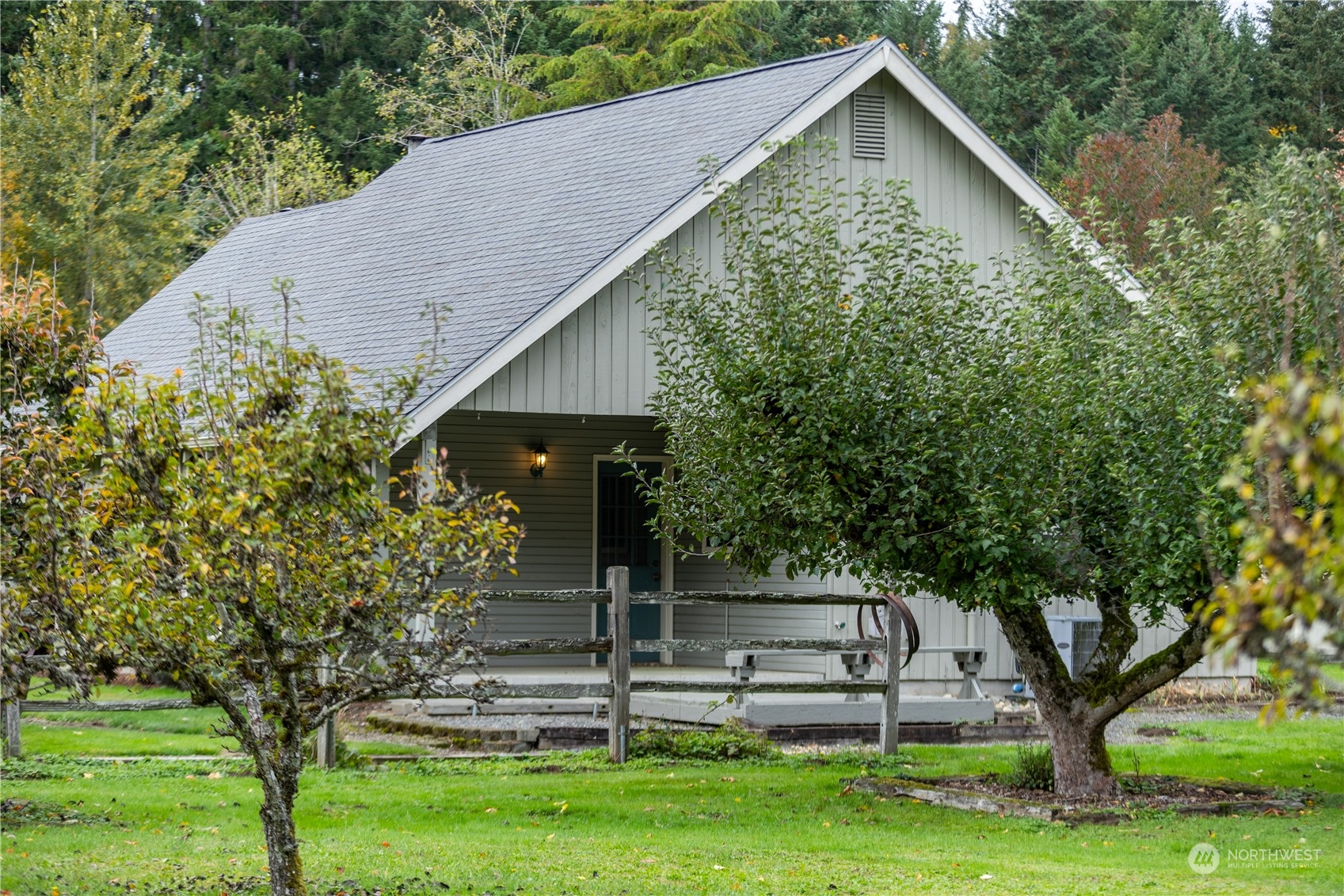 24040 146th Place Property Photo 3