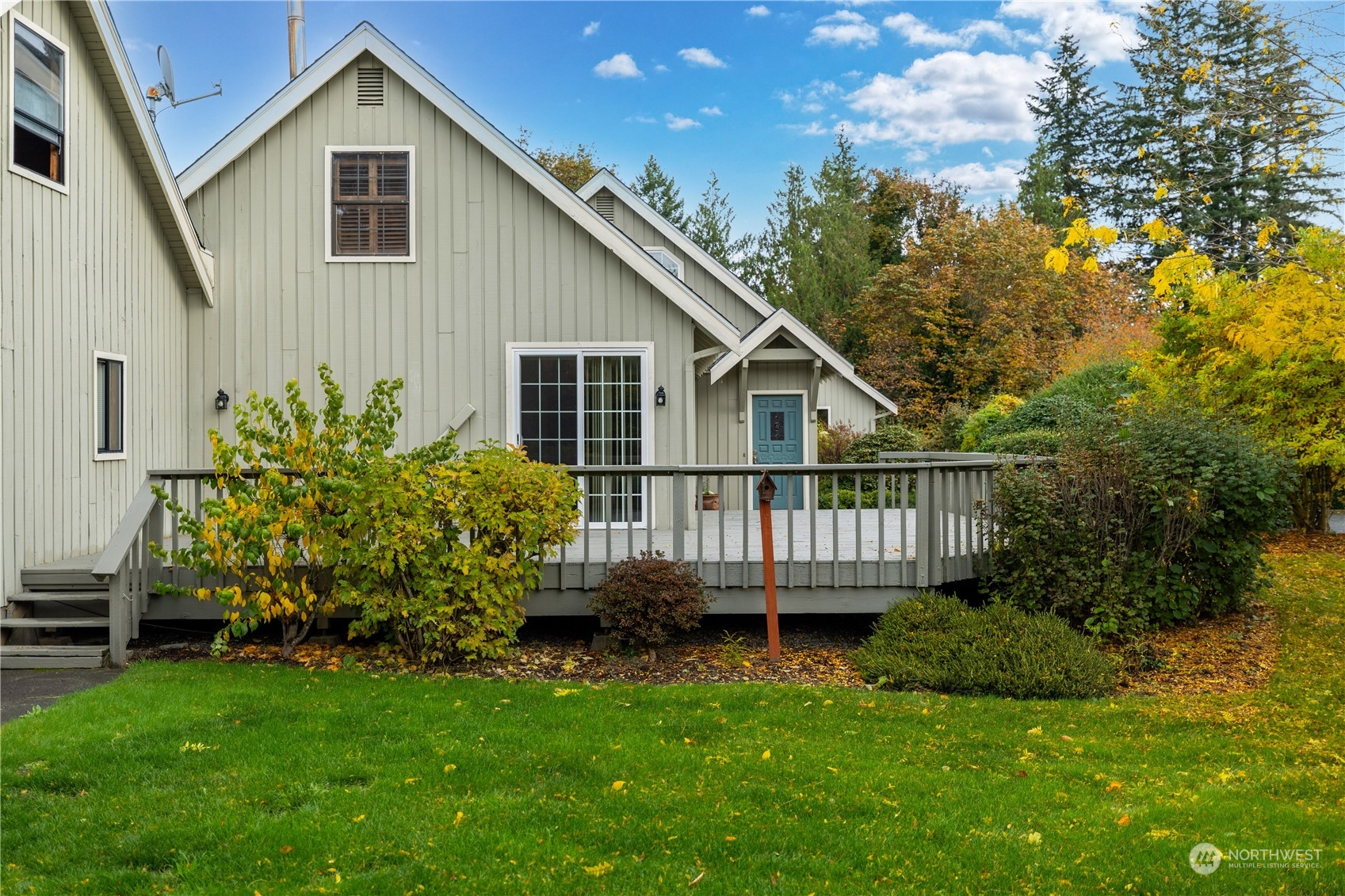 24040 146th Place Property Photo 4