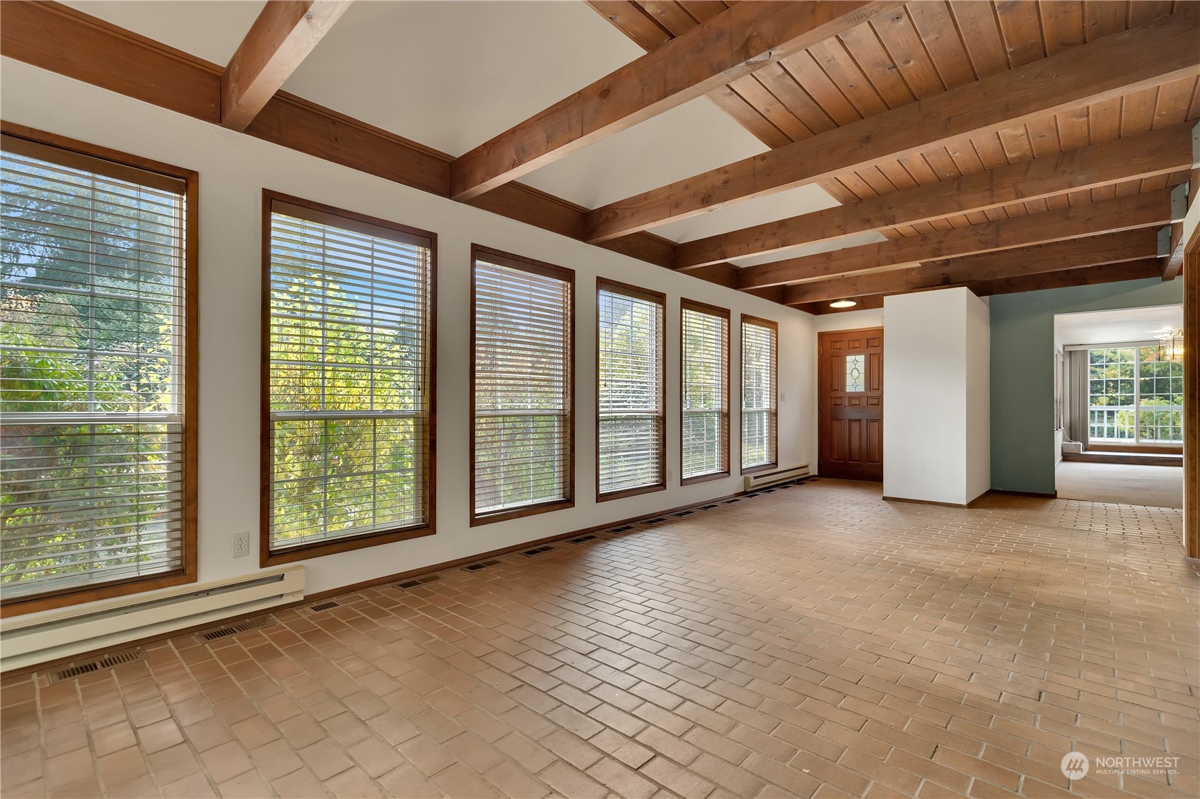 24040 146th Place Property Photo 7