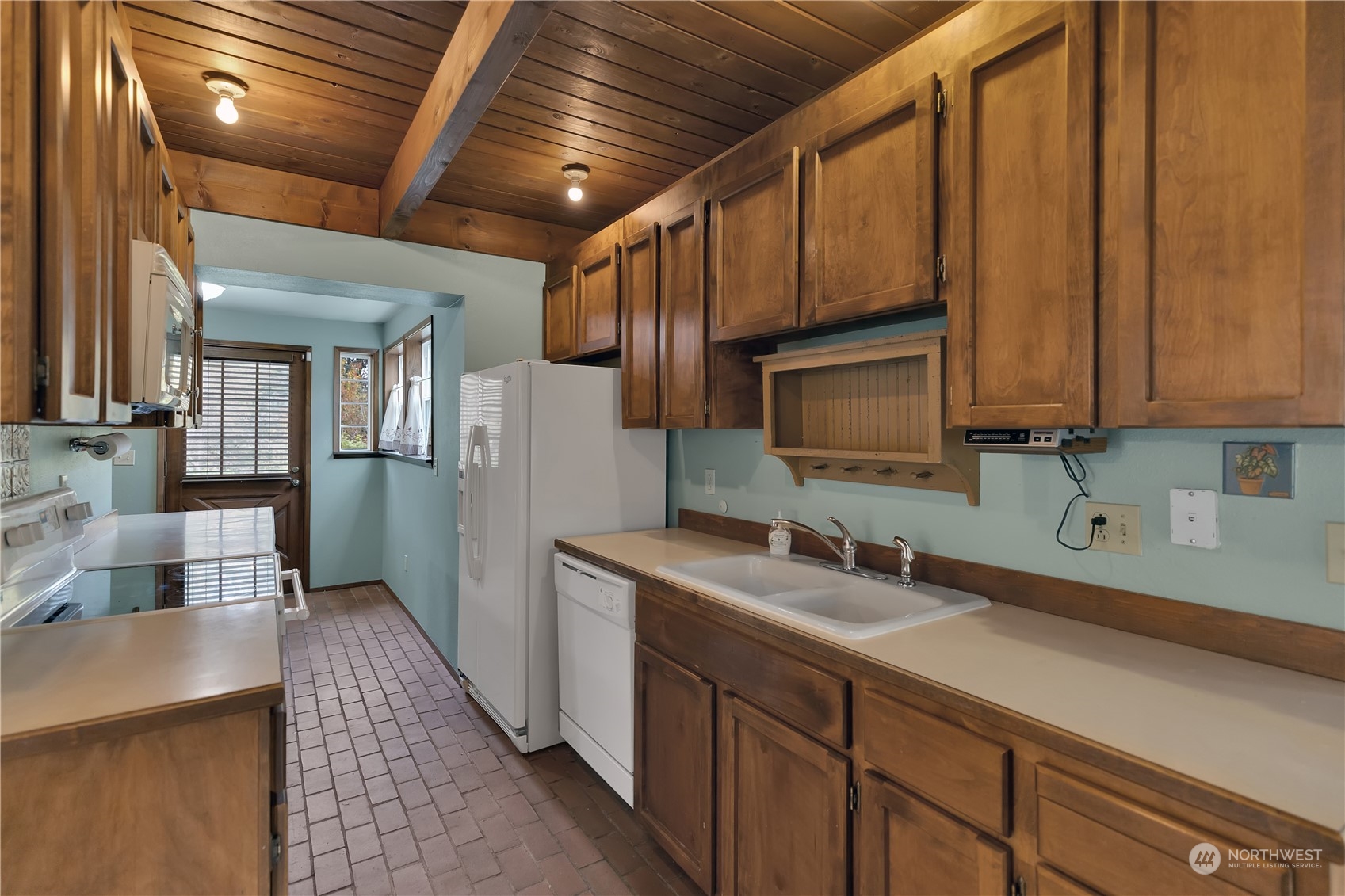 24040 146th Place Property Photo 8