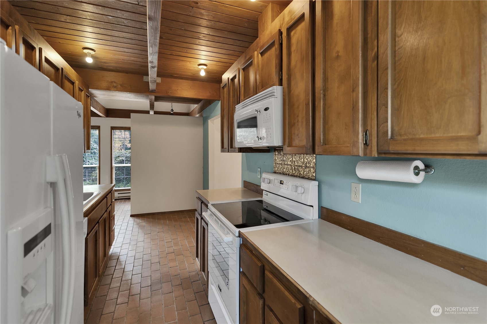 24040 146th Place Property Photo 9
