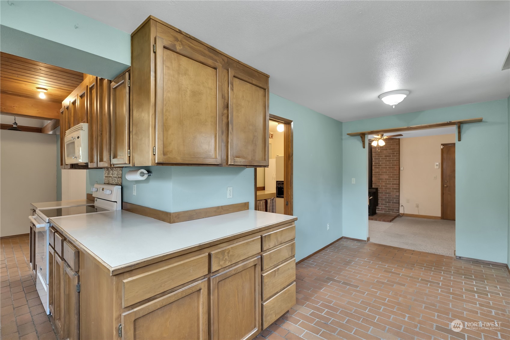 24040 146th Place Property Photo 10