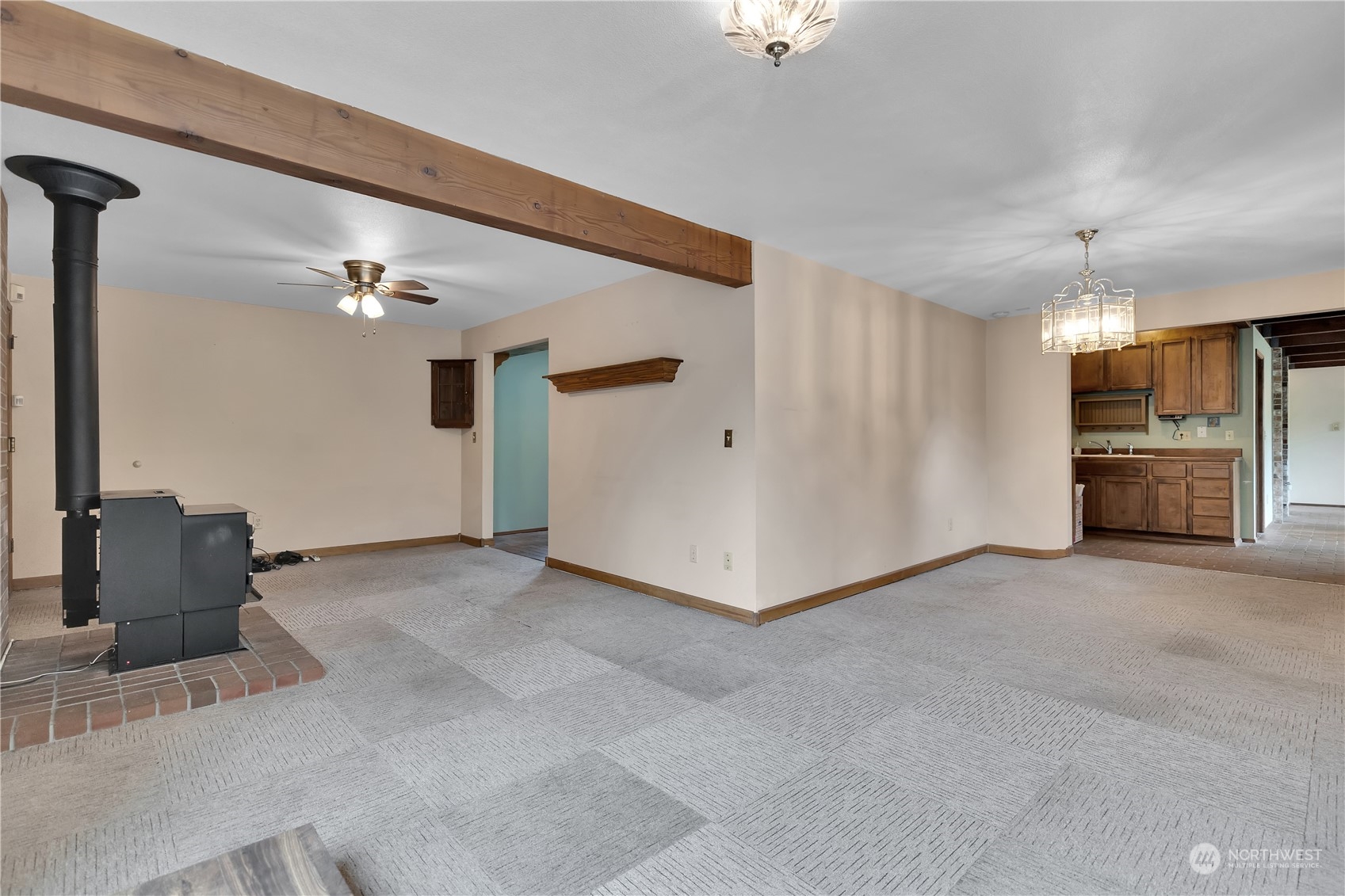 24040 146th Place Property Photo 11