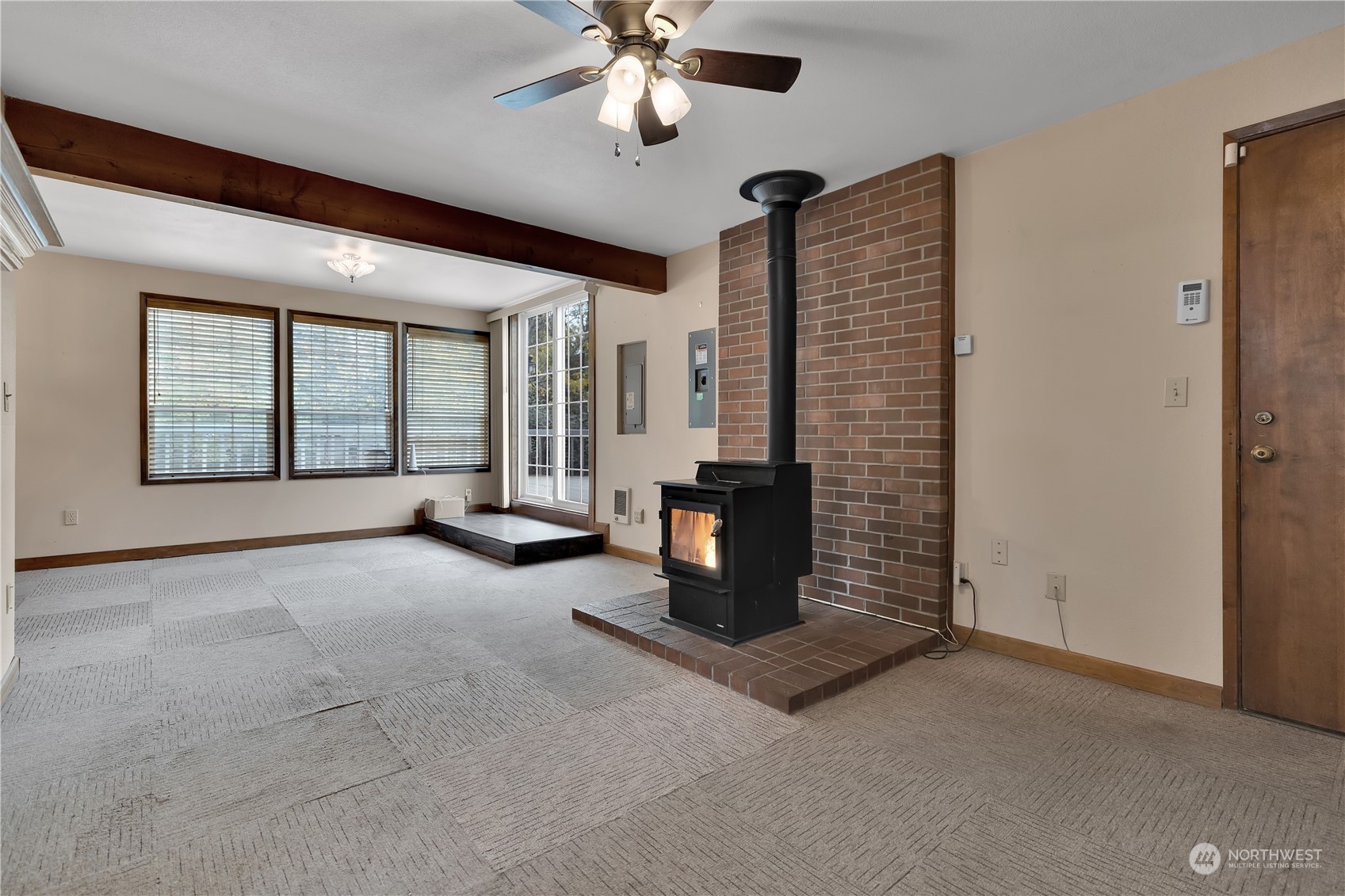 24040 146th Place Property Photo 12