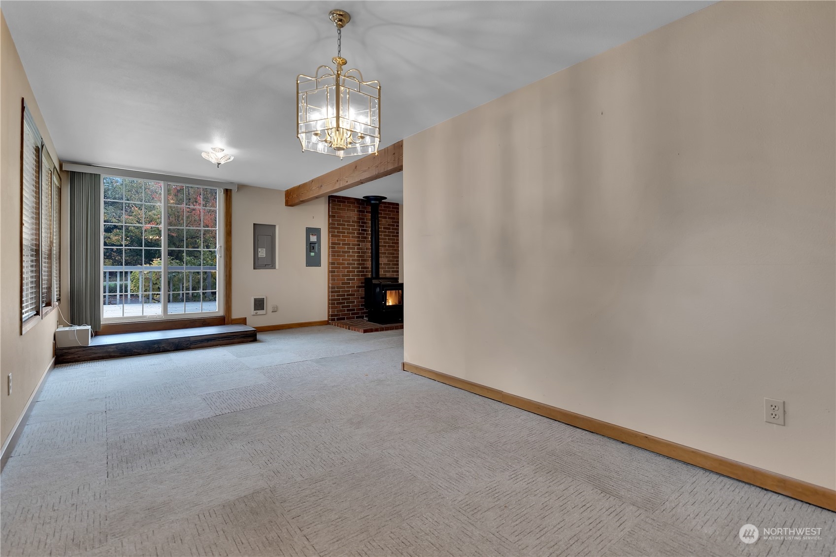 24040 146th Place Property Photo 13