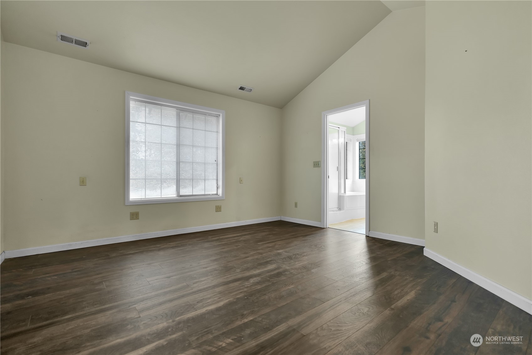 24040 146th Place Property Photo 16