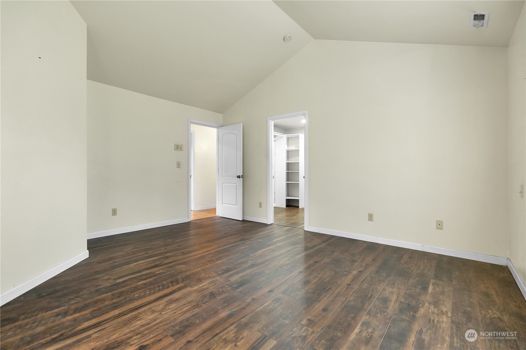 24040 146th Place Property Photo 17