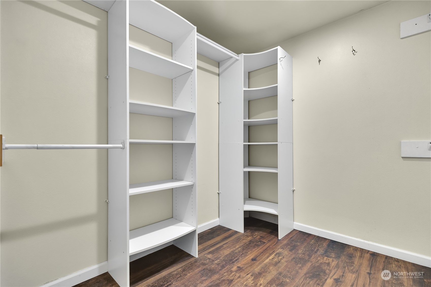 24040 146th Place Property Photo 19