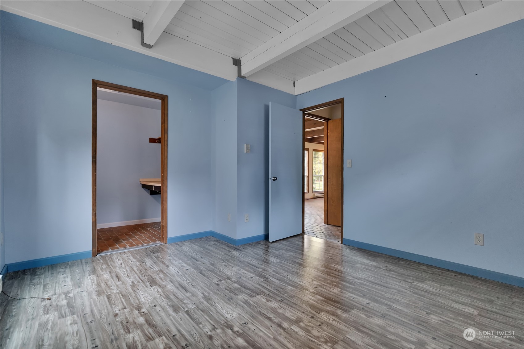24040 146th Place Property Photo 20