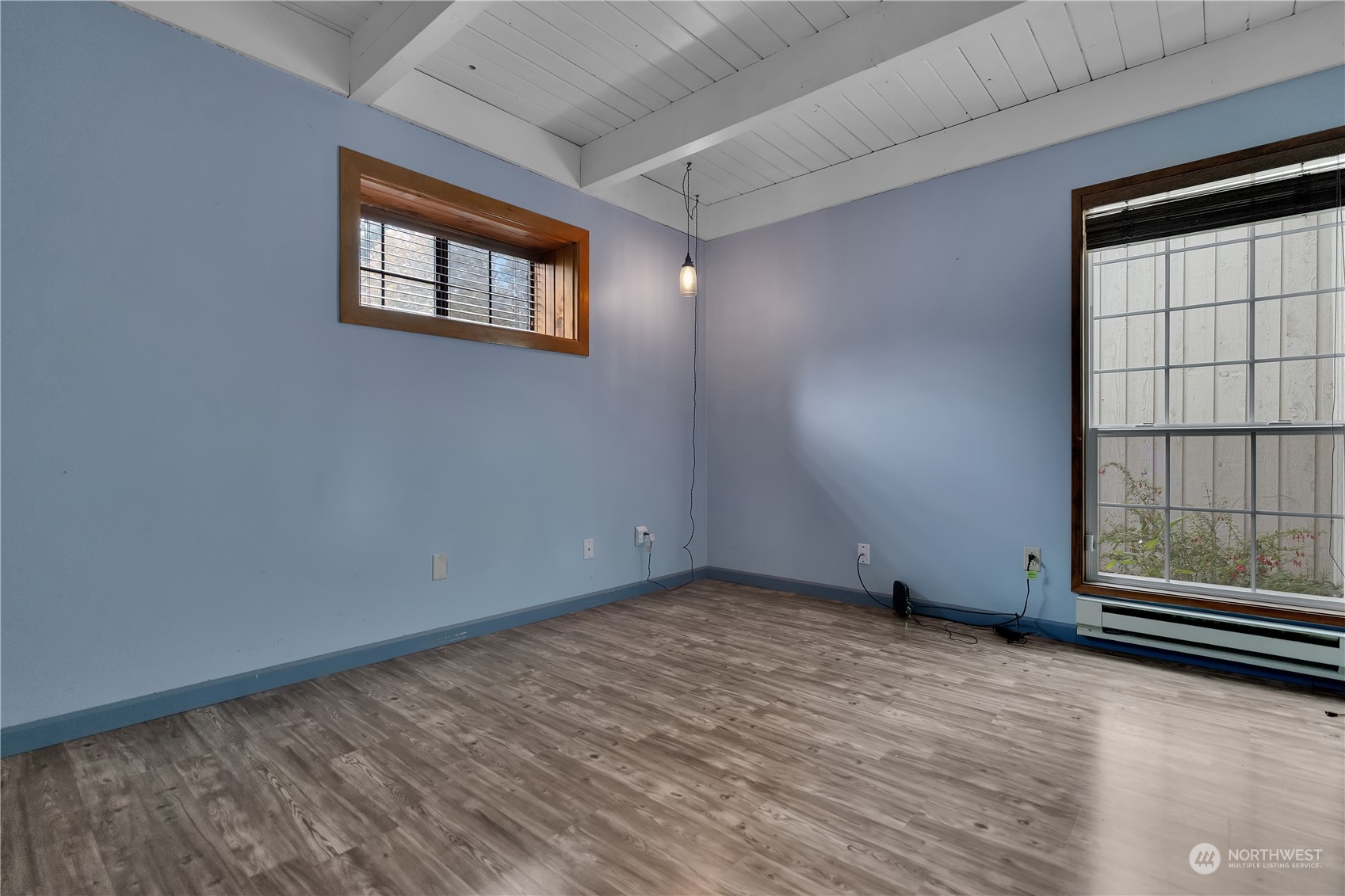 24040 146th Place Property Photo 21