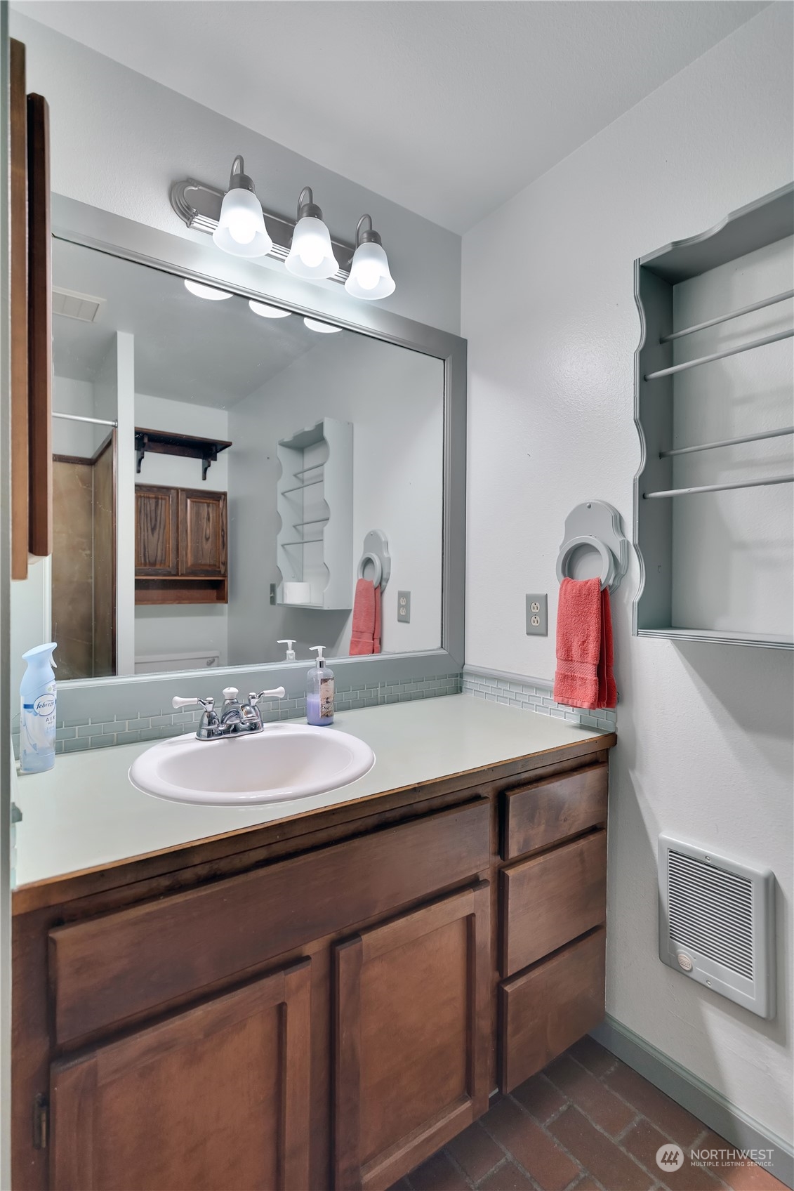 24040 146th Place Property Photo 22