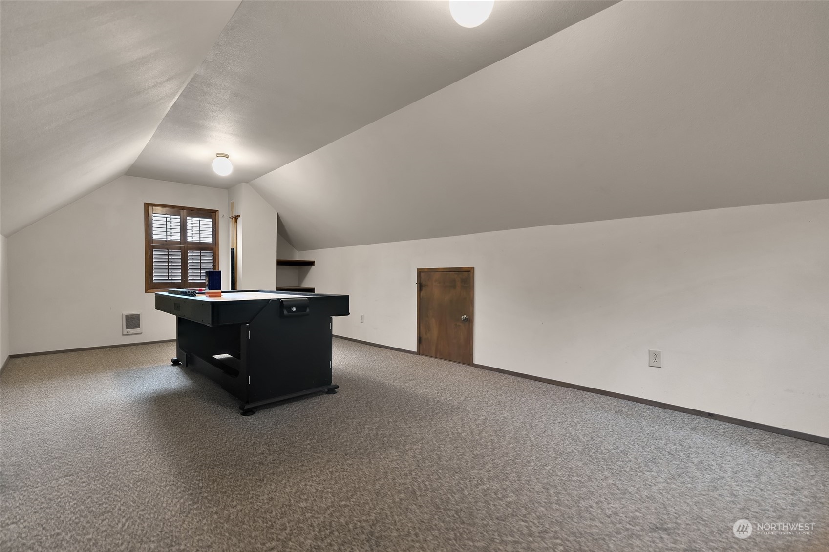 24040 146th Place Property Photo 24