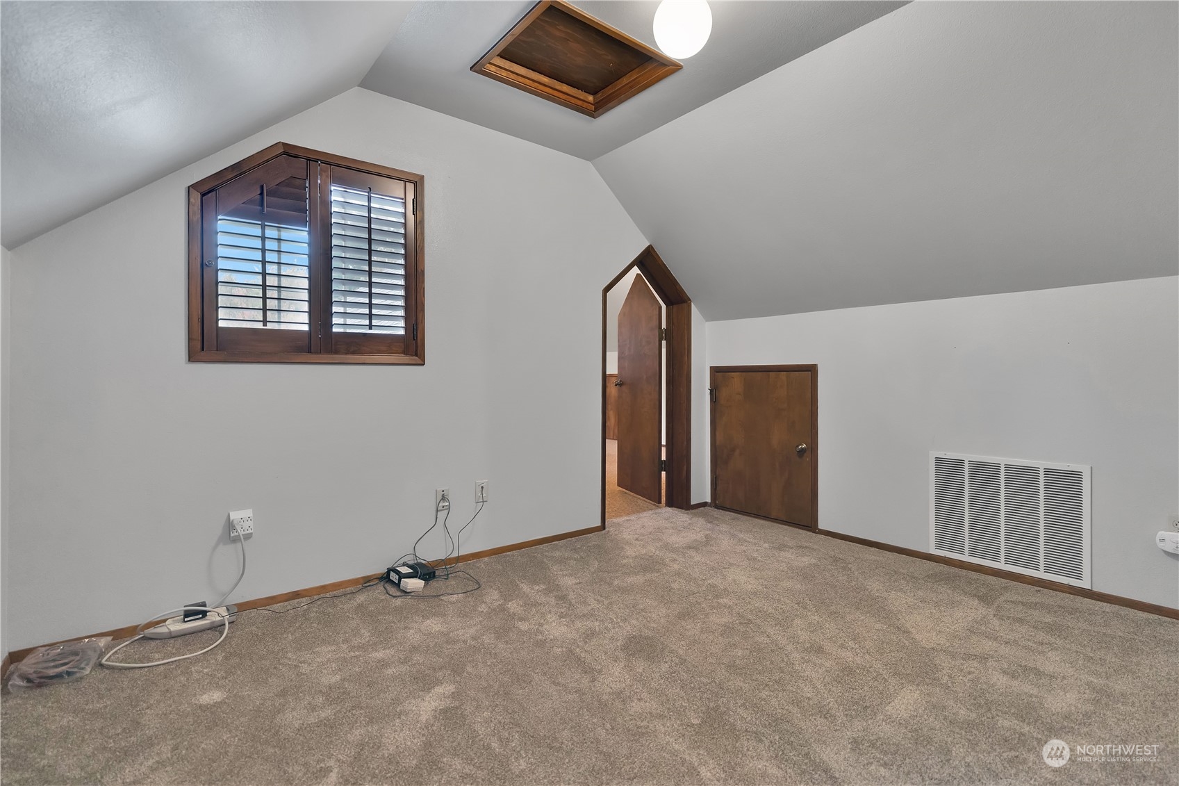 24040 146th Place Property Photo 25