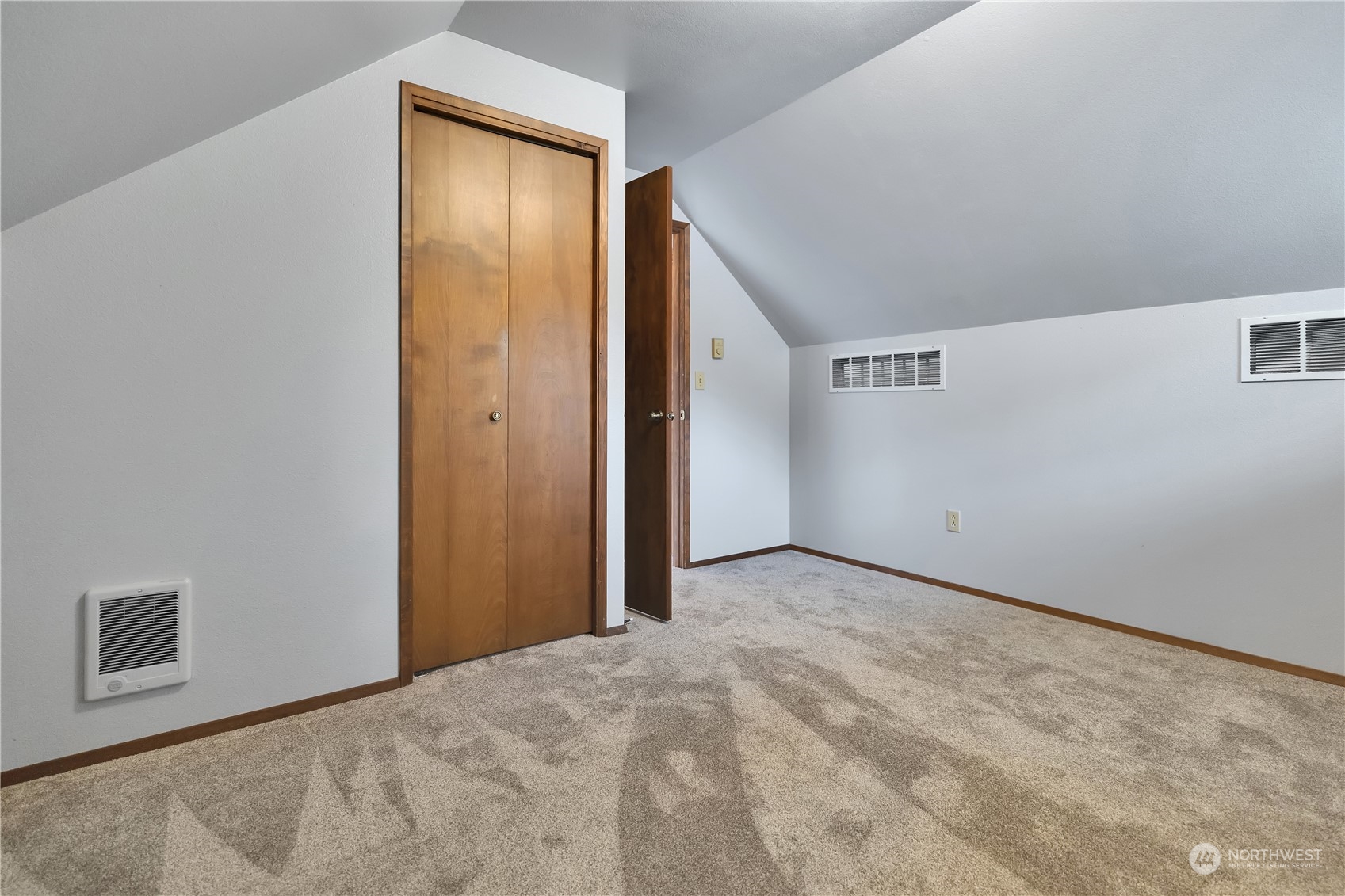 24040 146th Place Property Photo 26