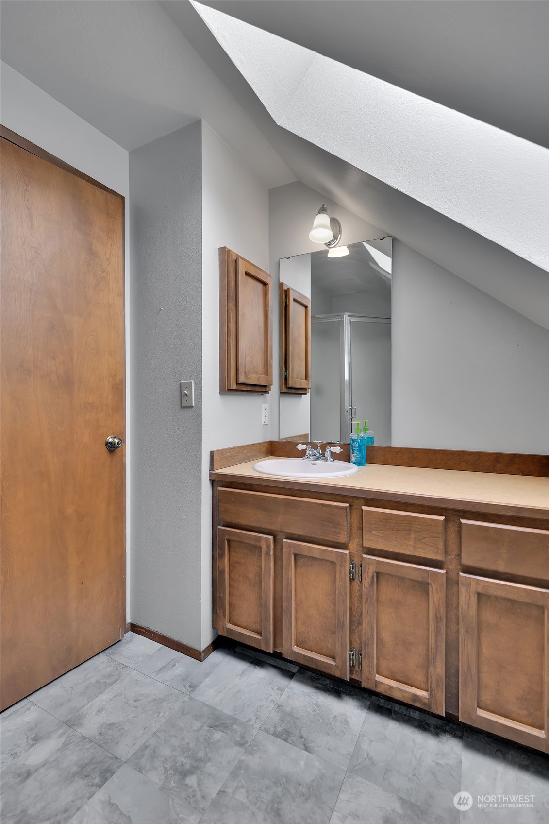 24040 146th Place Property Photo 29