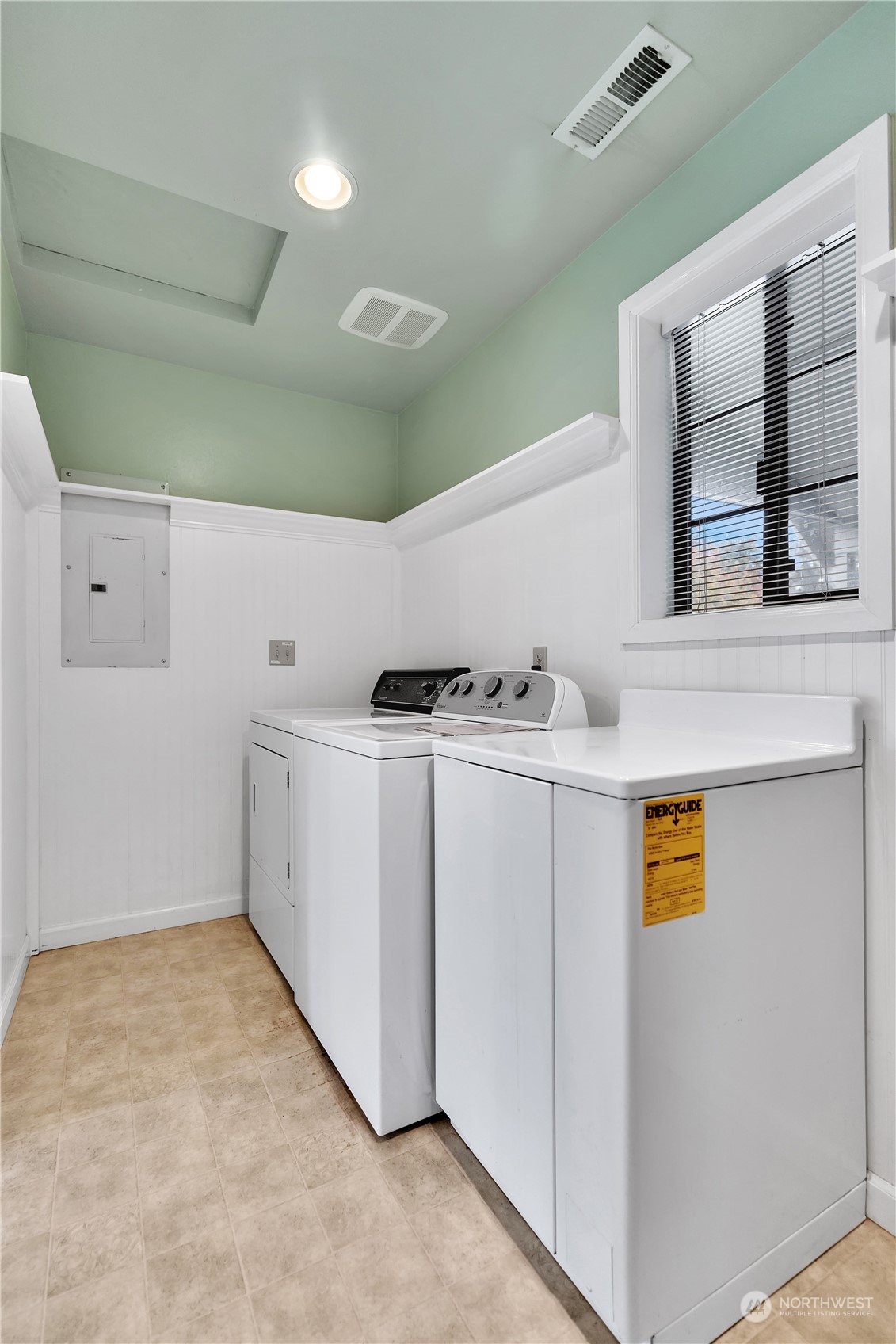 24040 146th Place Property Photo 30
