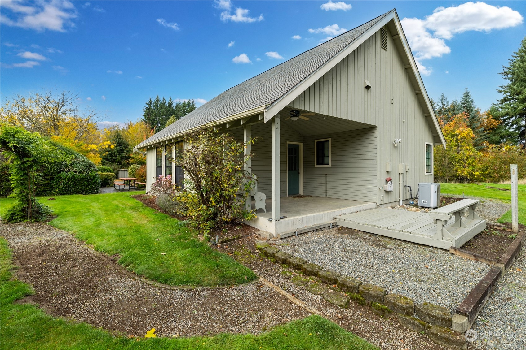 24040 146th Place Property Photo 32