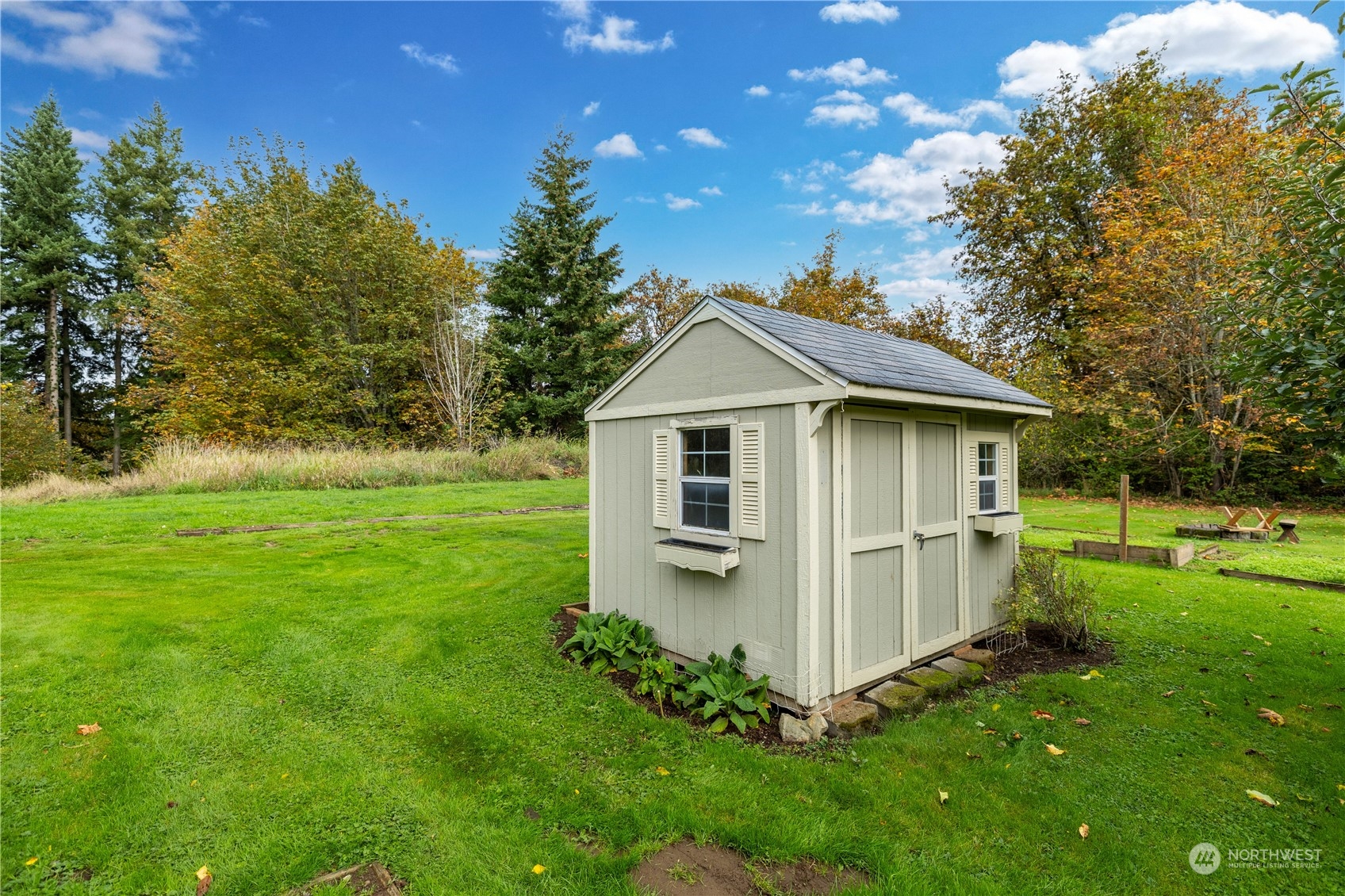 24040 146th Place Property Photo 35