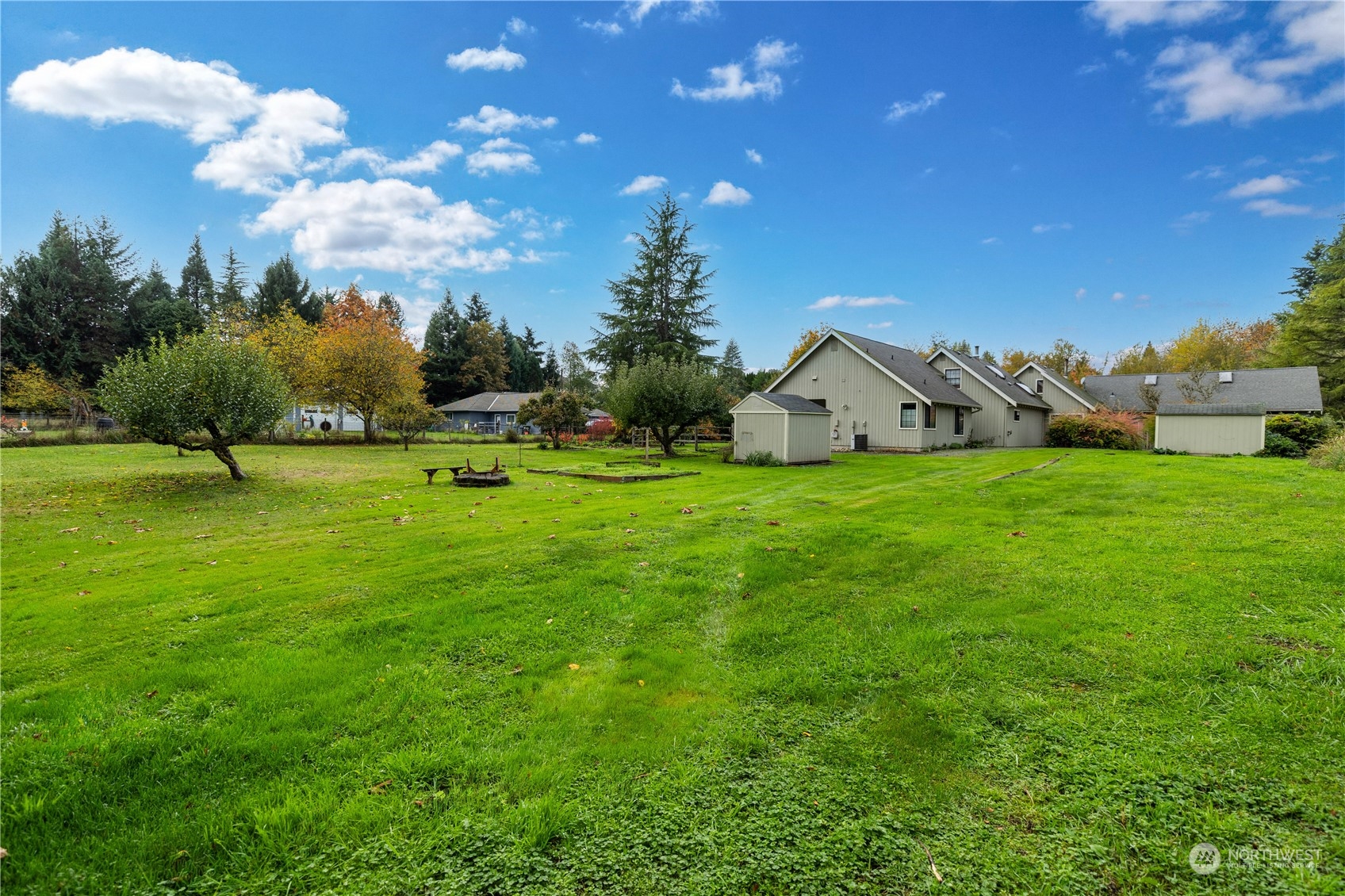 24040 146th Place Property Photo 36