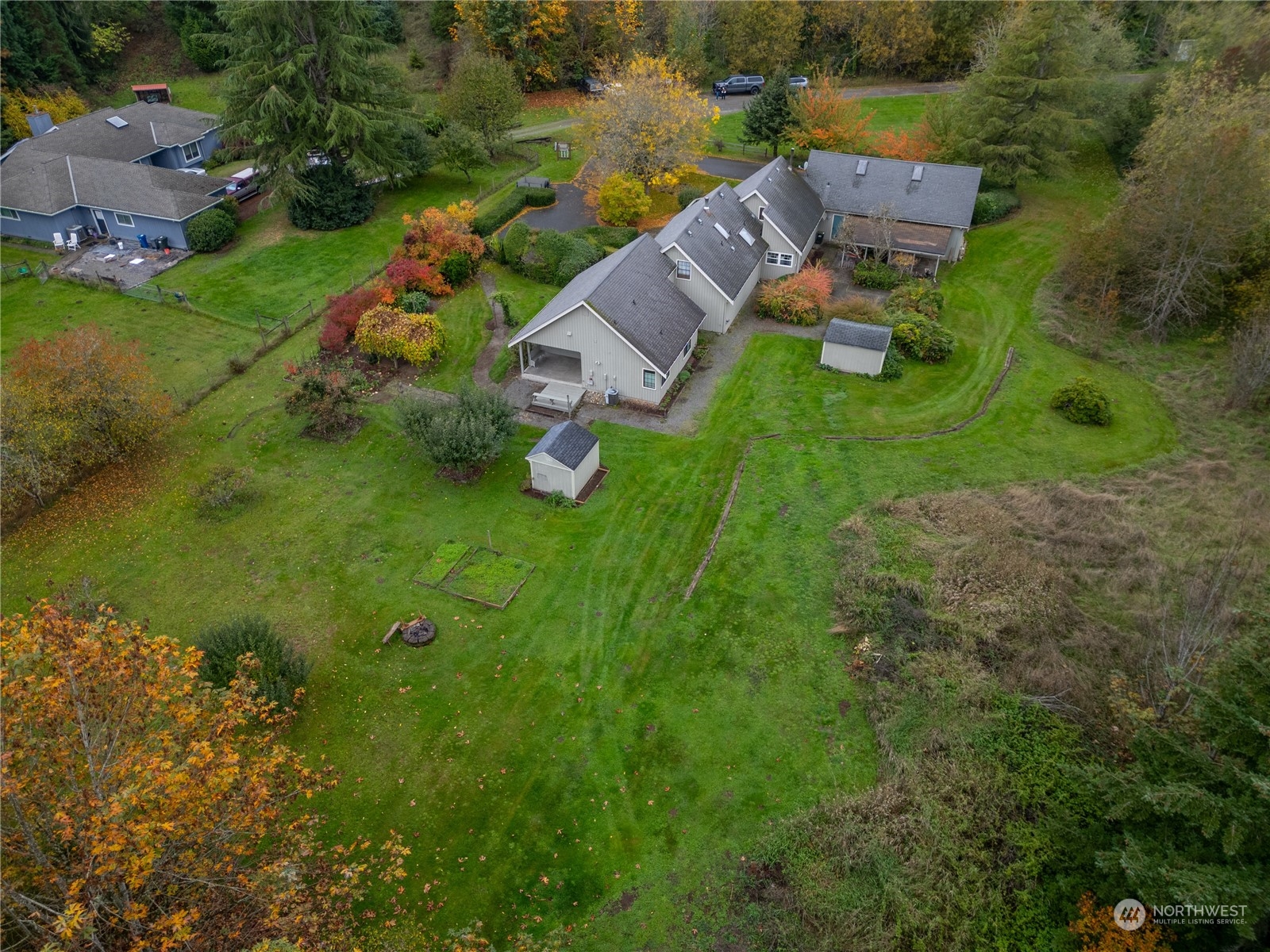 24040 146th Place Property Photo 38