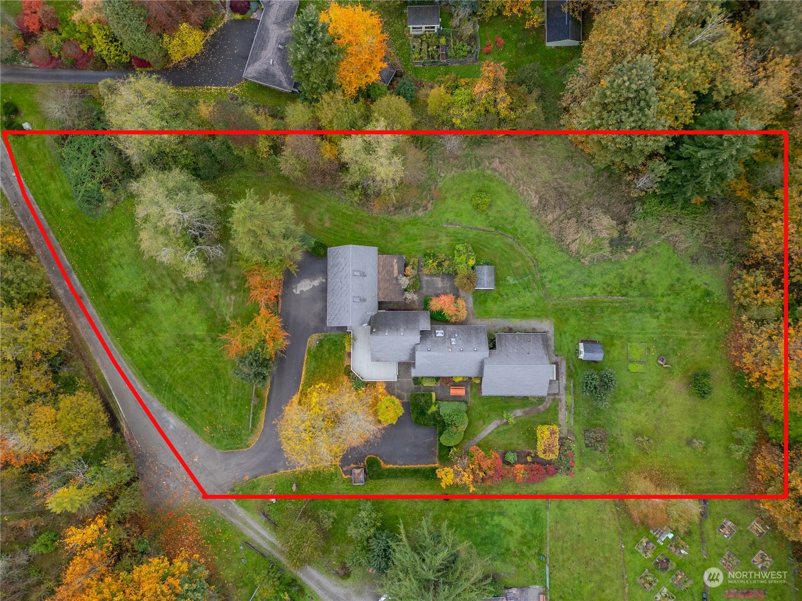 24040 146th Place Property Photo 40