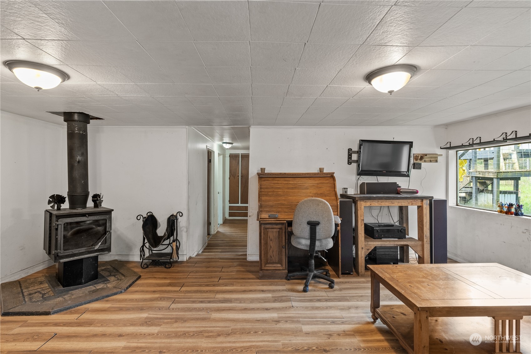 310 Butte Creek Road Property Photo 2