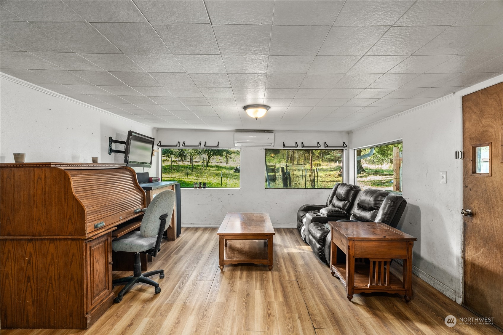 310 Butte Creek Road Property Photo 3