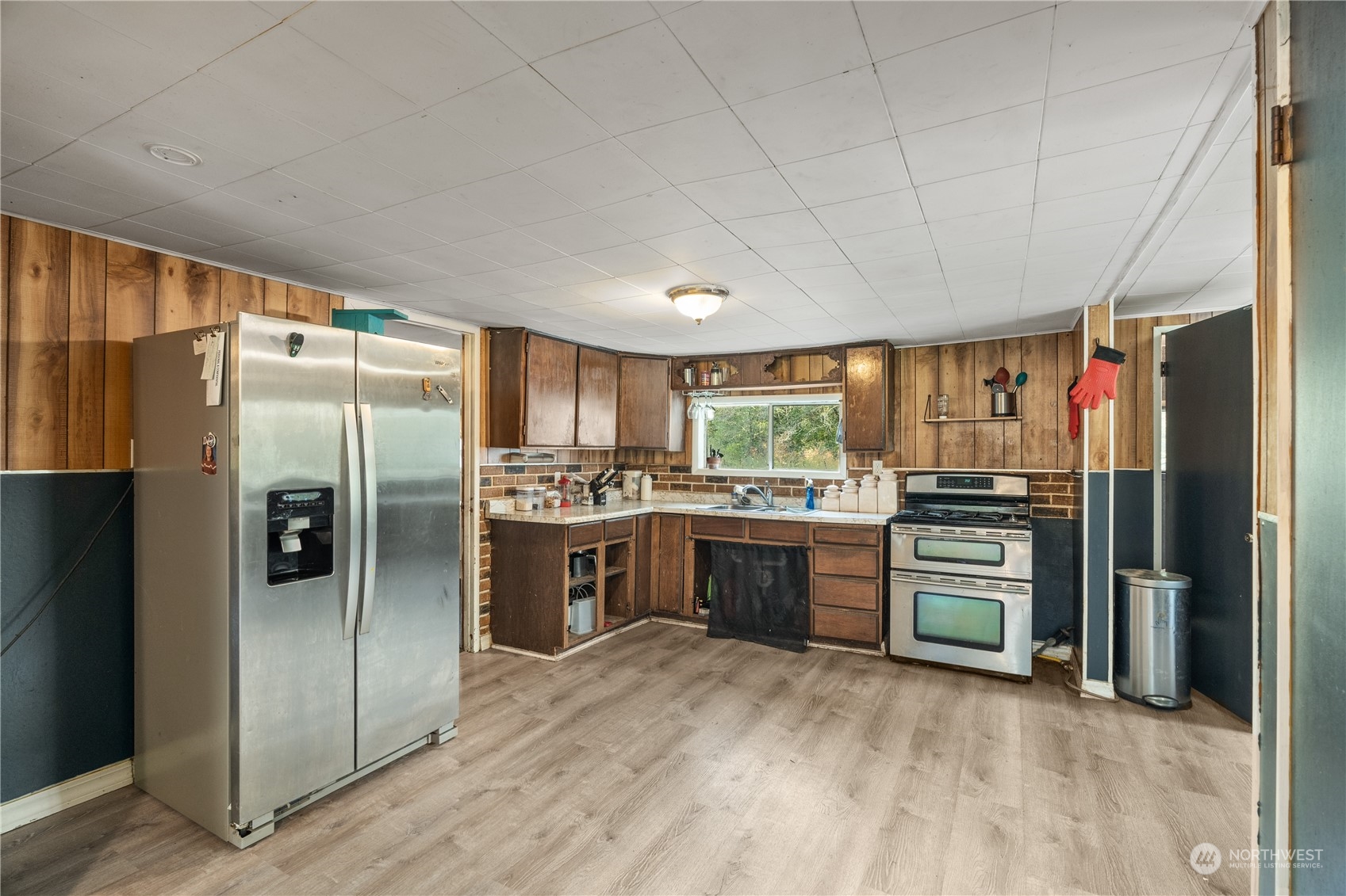310 Butte Creek Road Property Photo 5