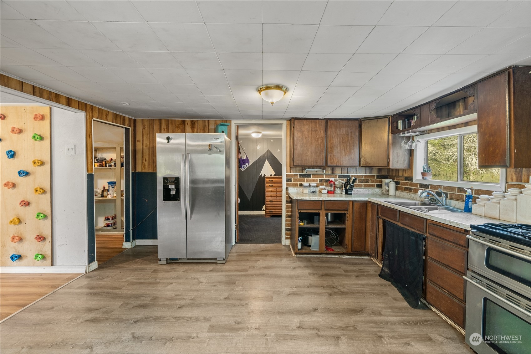 310 Butte Creek Road Property Photo 6