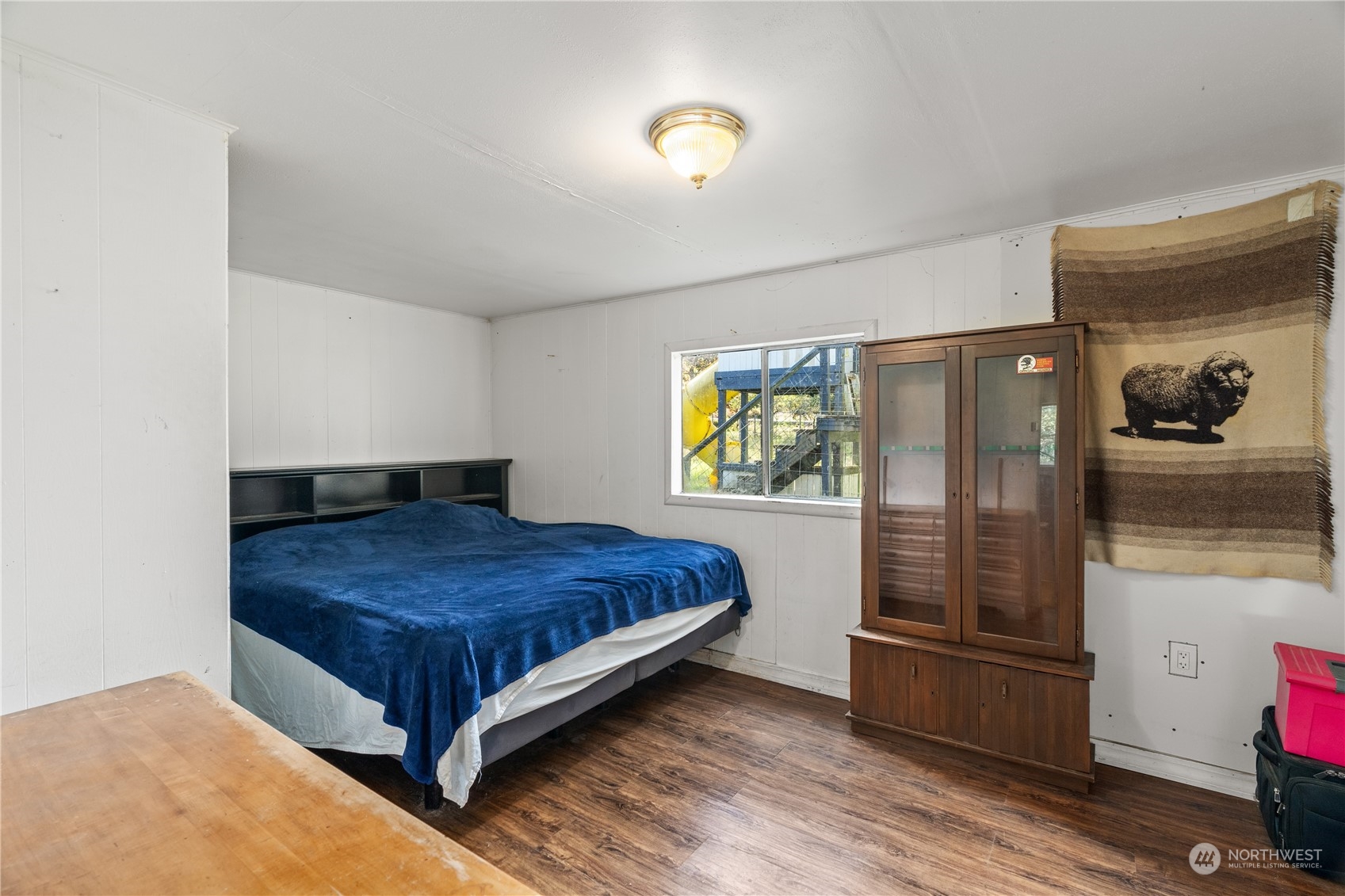 310 Butte Creek Road Property Photo 10