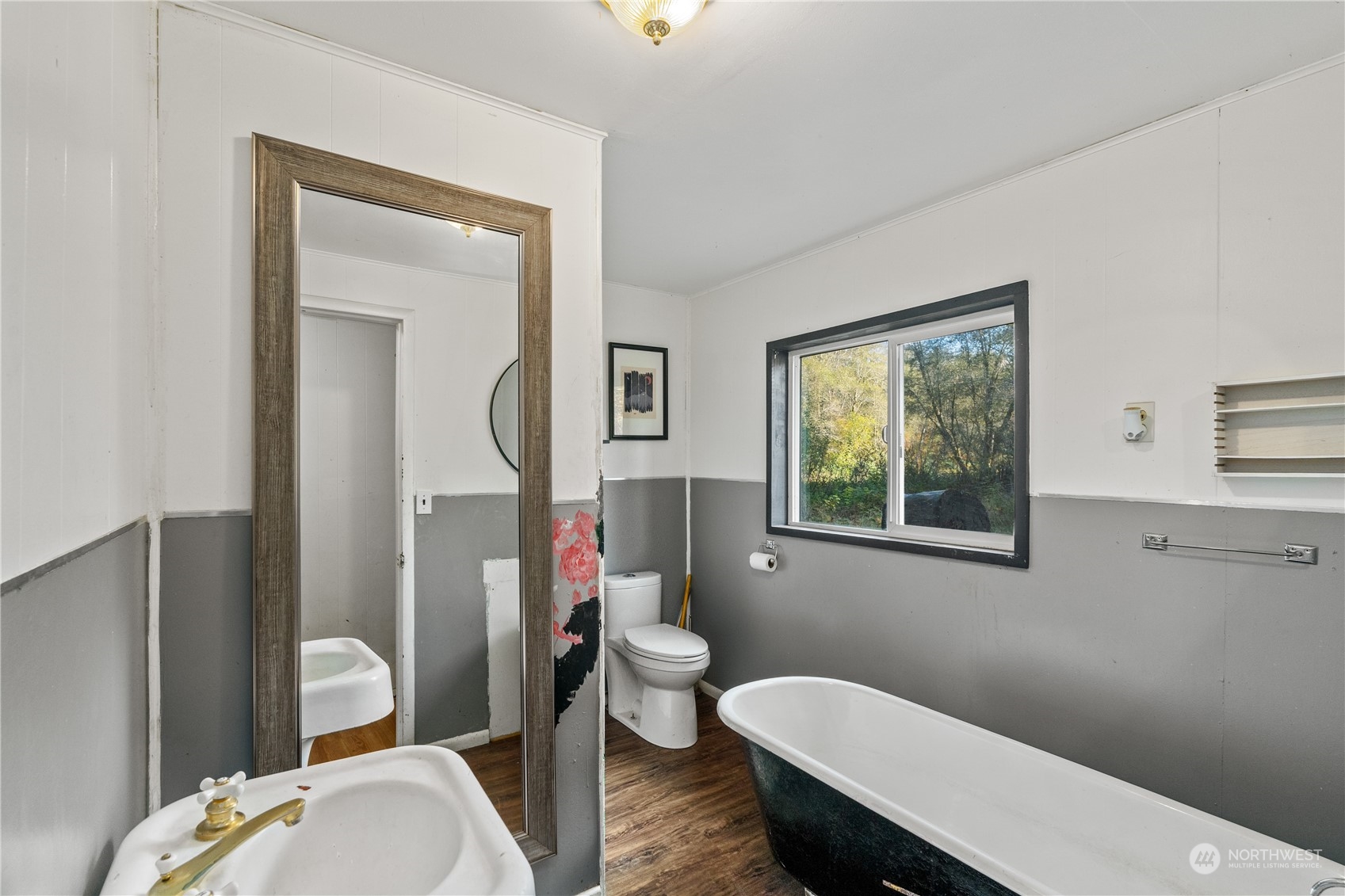 310 Butte Creek Road Property Photo 11