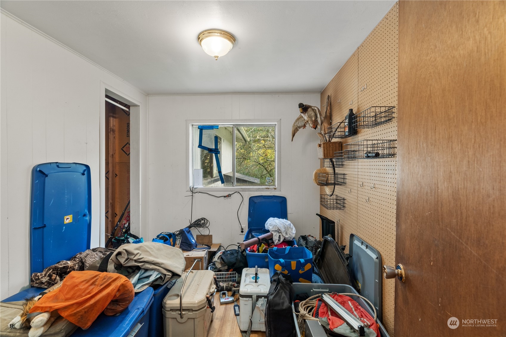 310 Butte Creek Road Property Photo 14