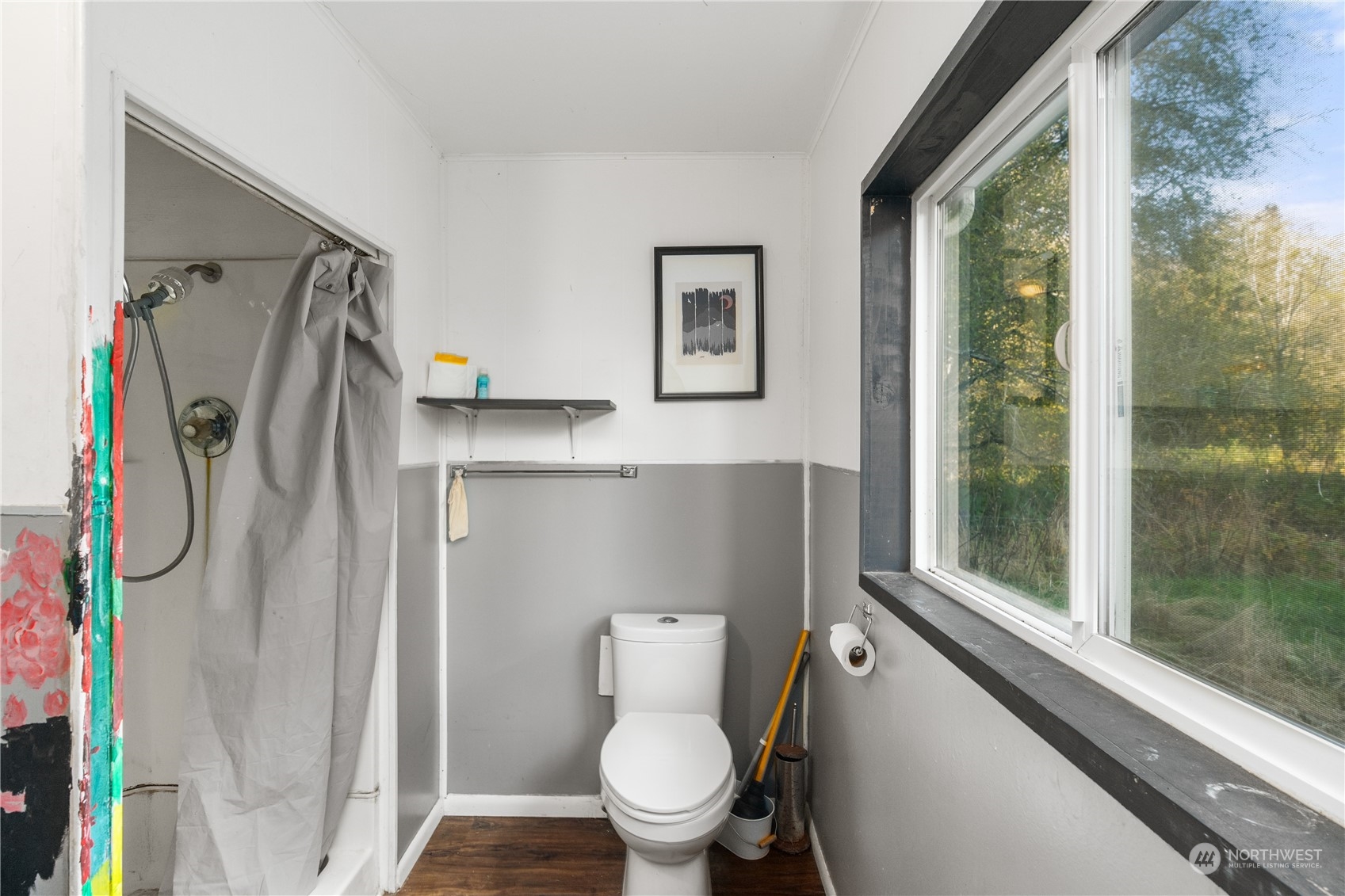 310 Butte Creek Road Property Photo 15