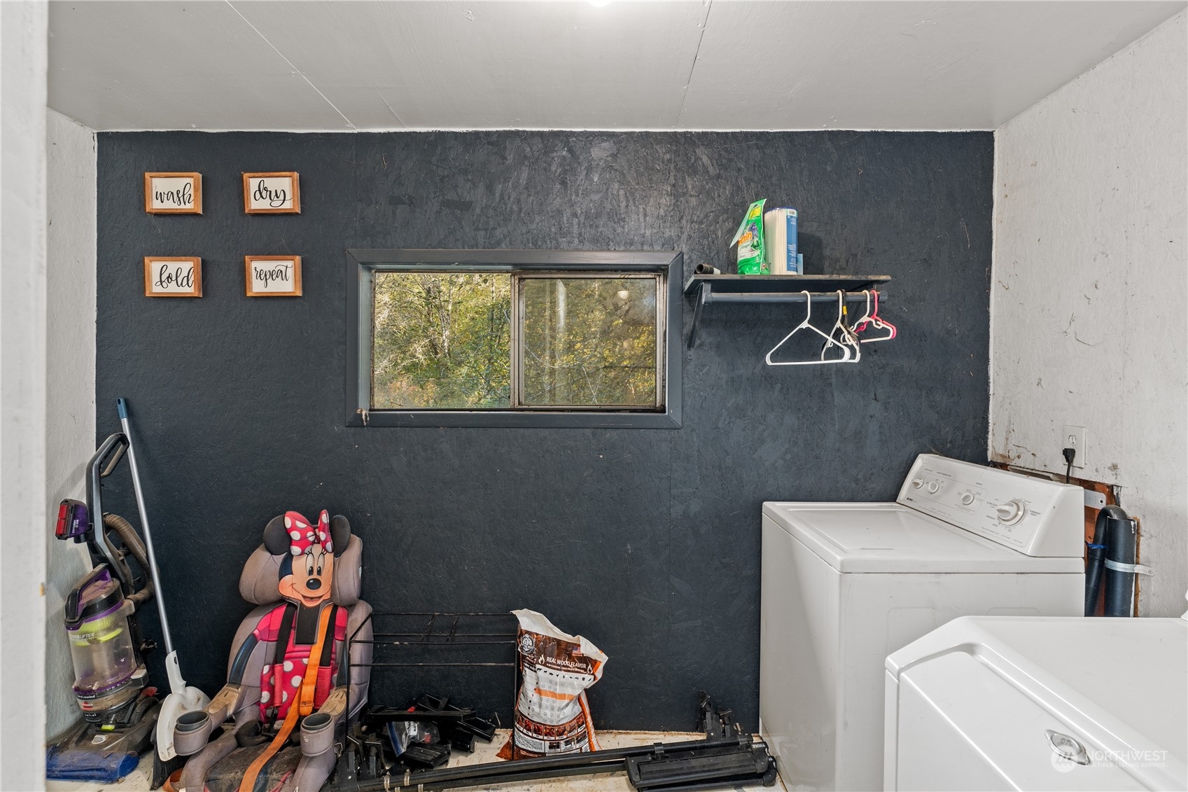 310 Butte Creek Road Property Photo 17